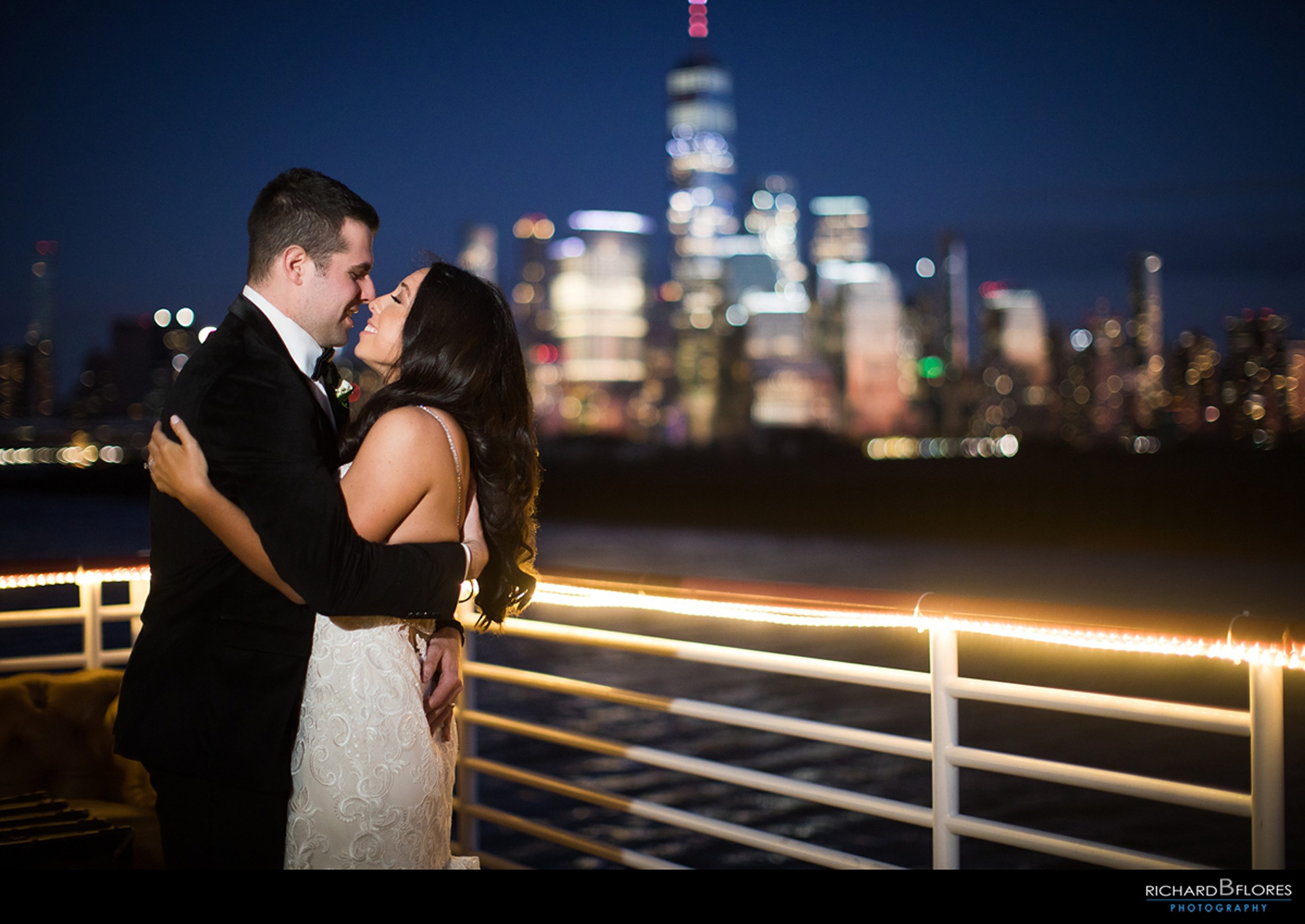 NJ Wedding Photos,New Jersey Maternity Photographer