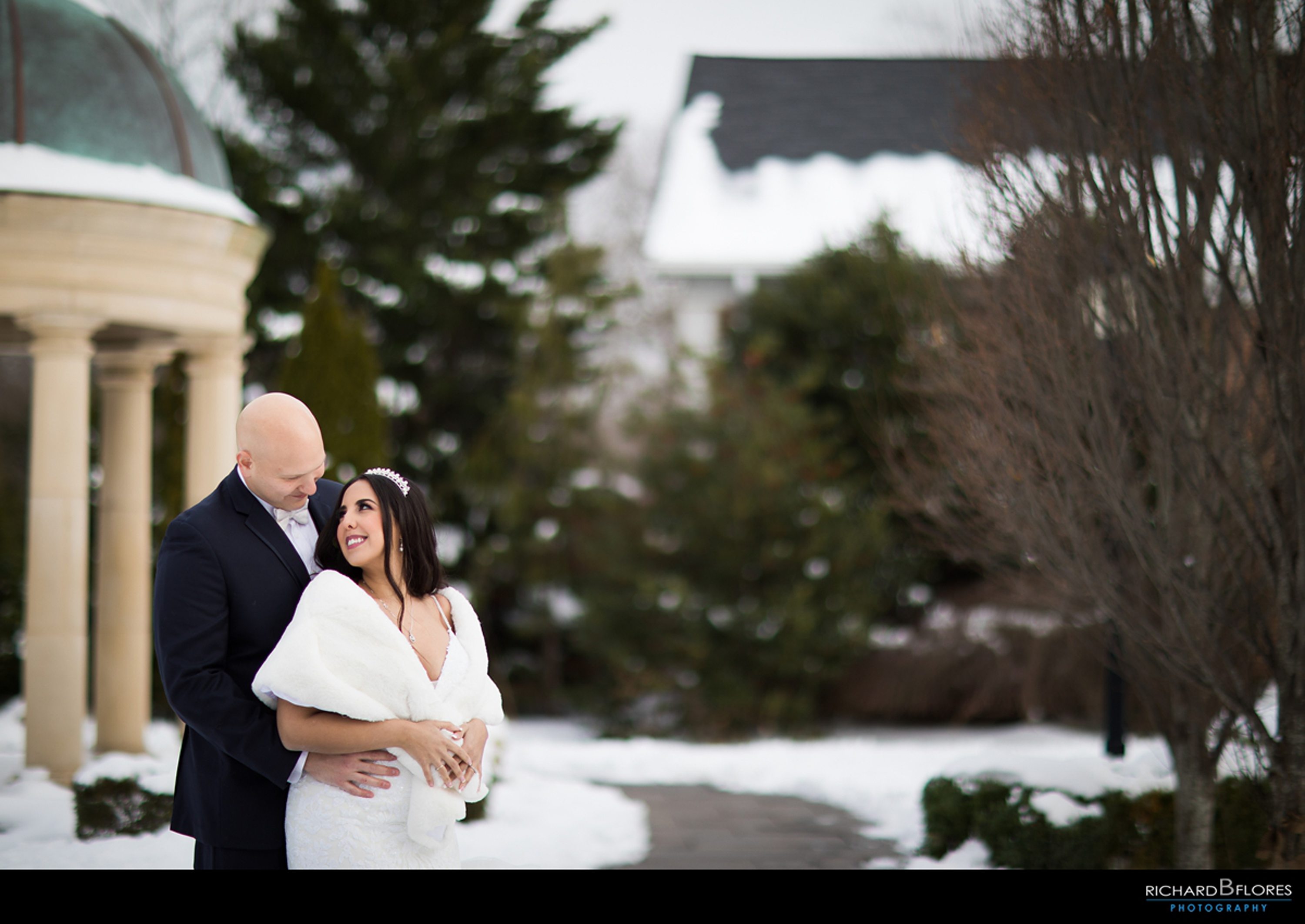 New Jersey Wedding Photography,rockleigh country club