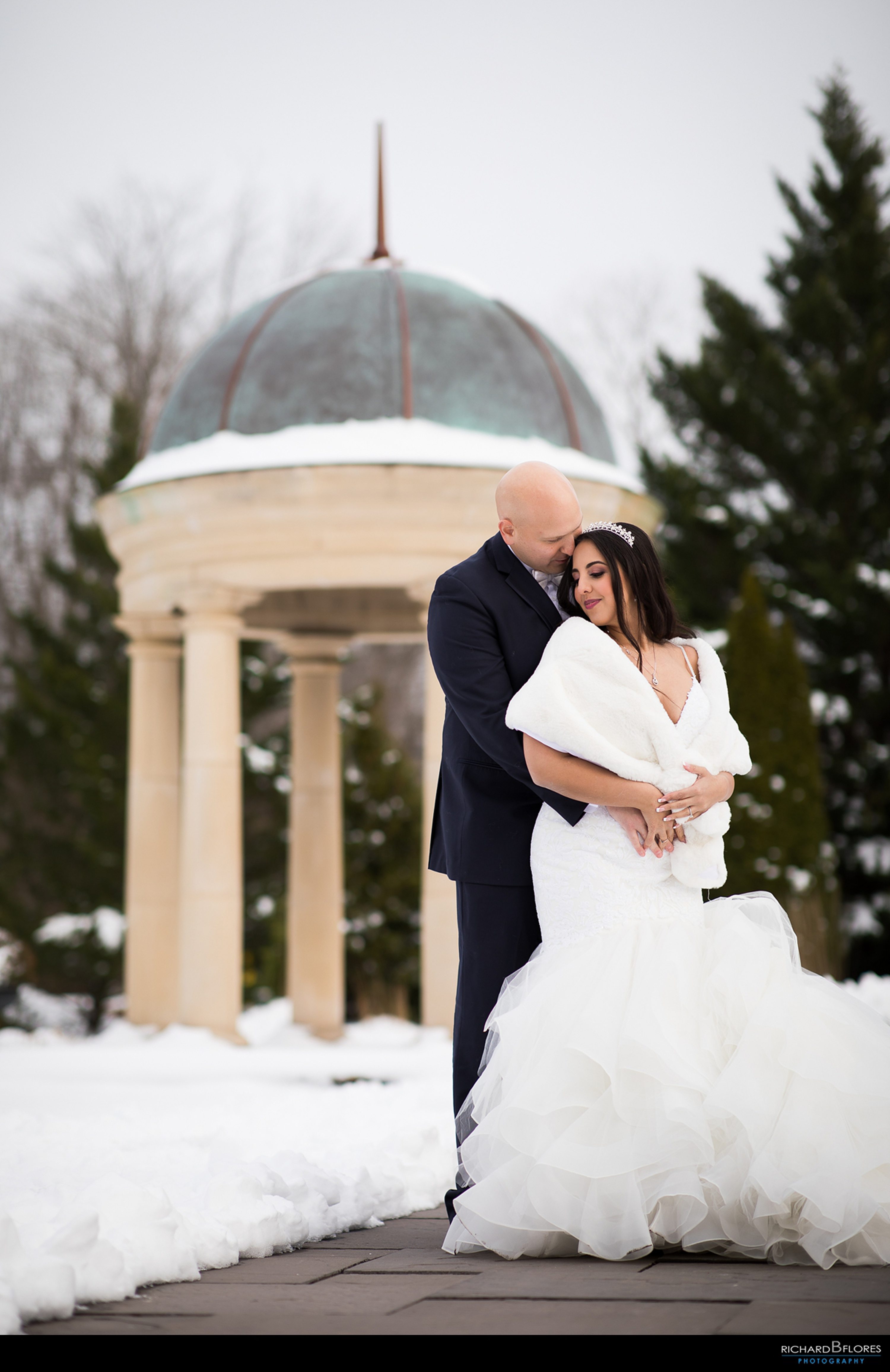 Best NJ Wedding Photographer,Vengo Films