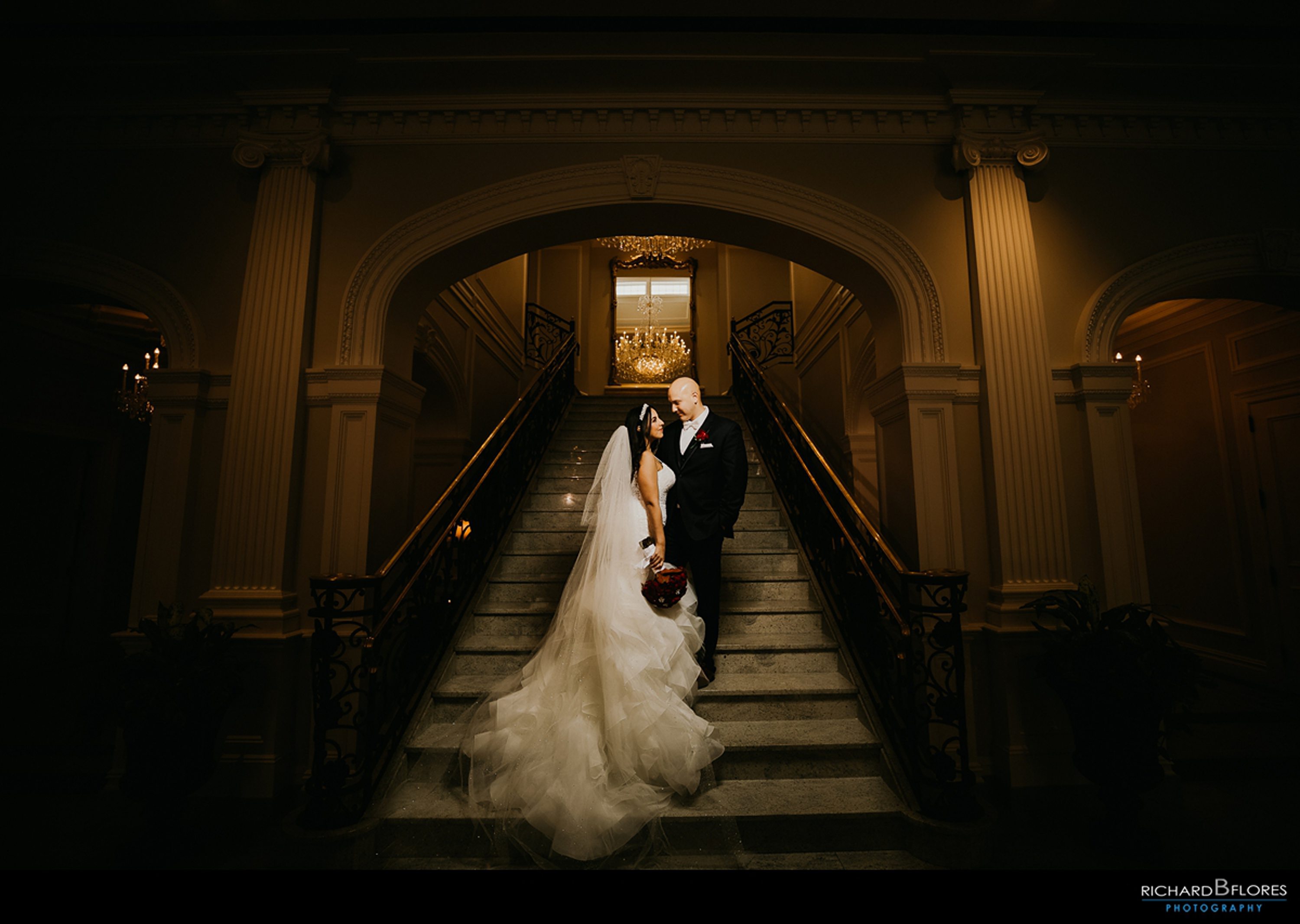 Under The Veil Makeup,rockleigh wedding