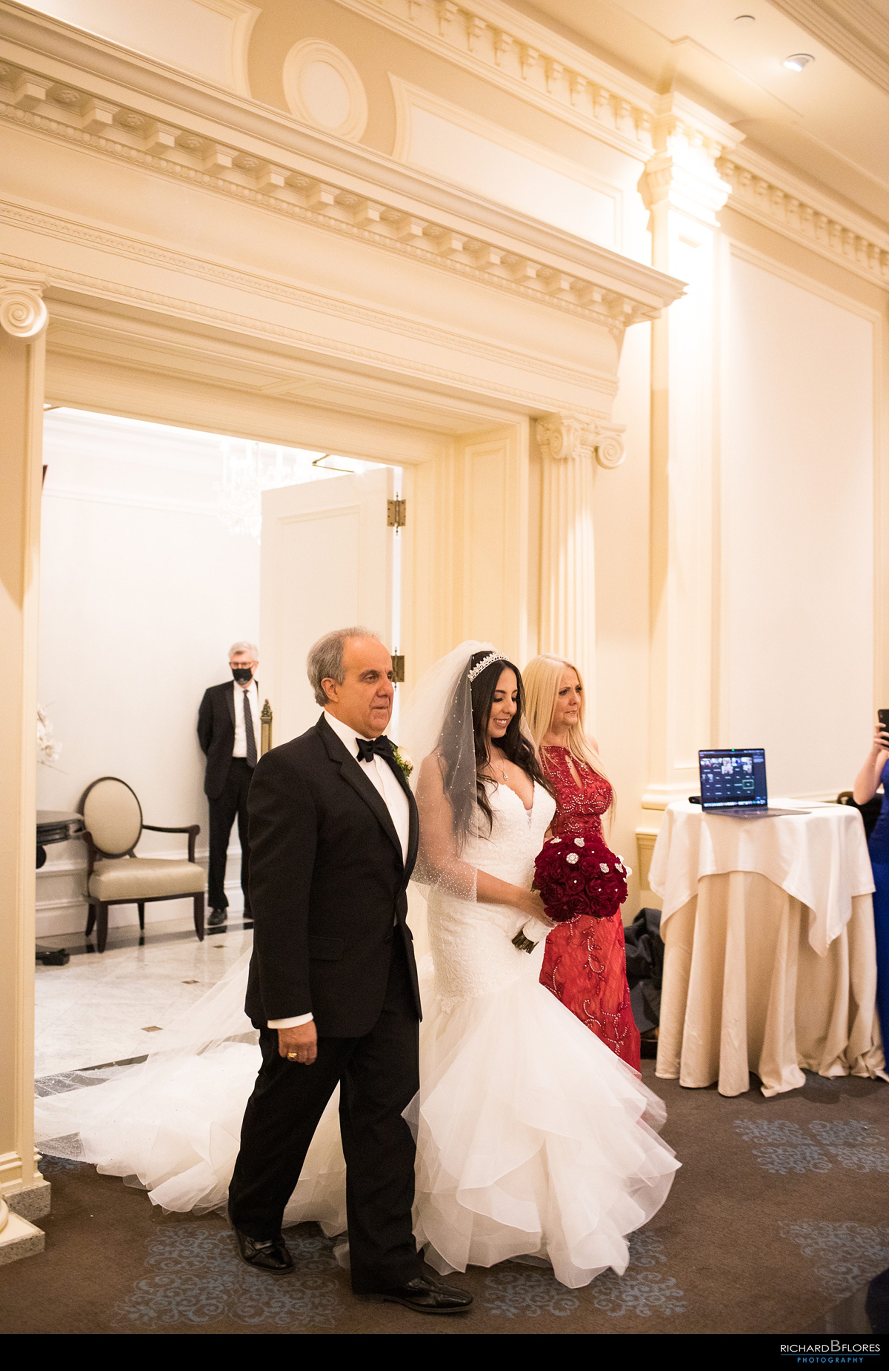 Top NJ Wedding Photographer,NJ Wedding