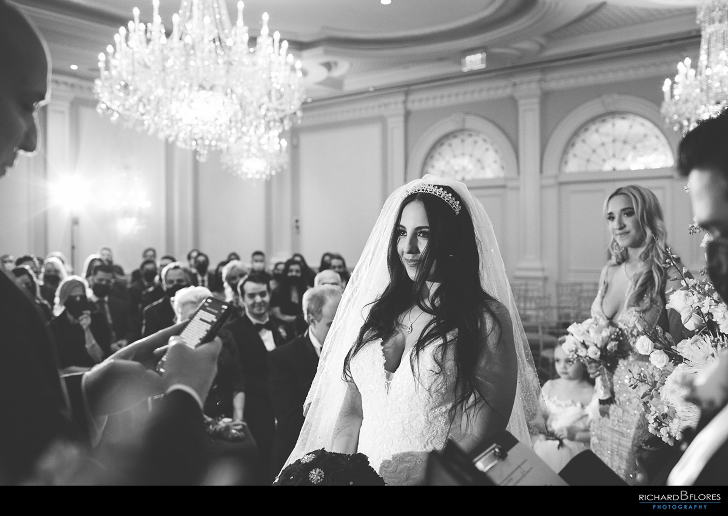 New Jersey Wedding Photography,Park Ave Bridal