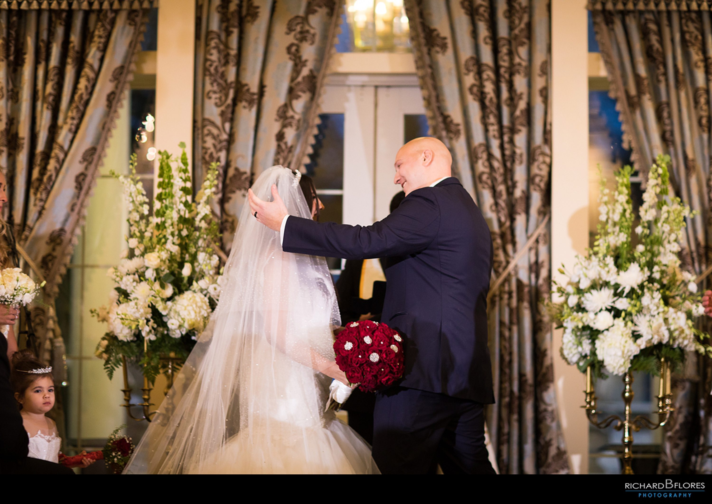 rockleigh wedding,Best NJ Wedding Photographer