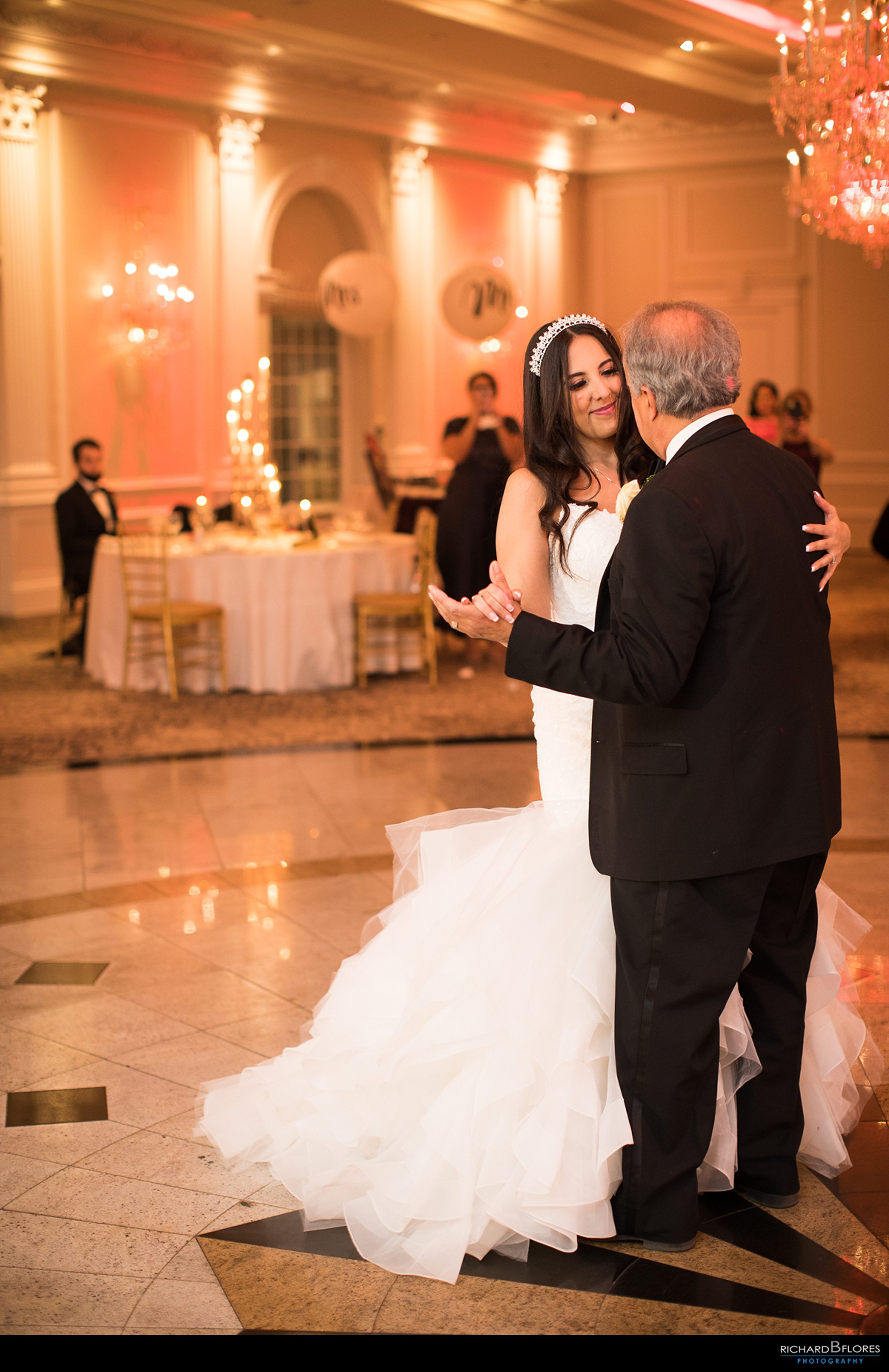 Battello Wedding,Top NJ Wedding Photographer