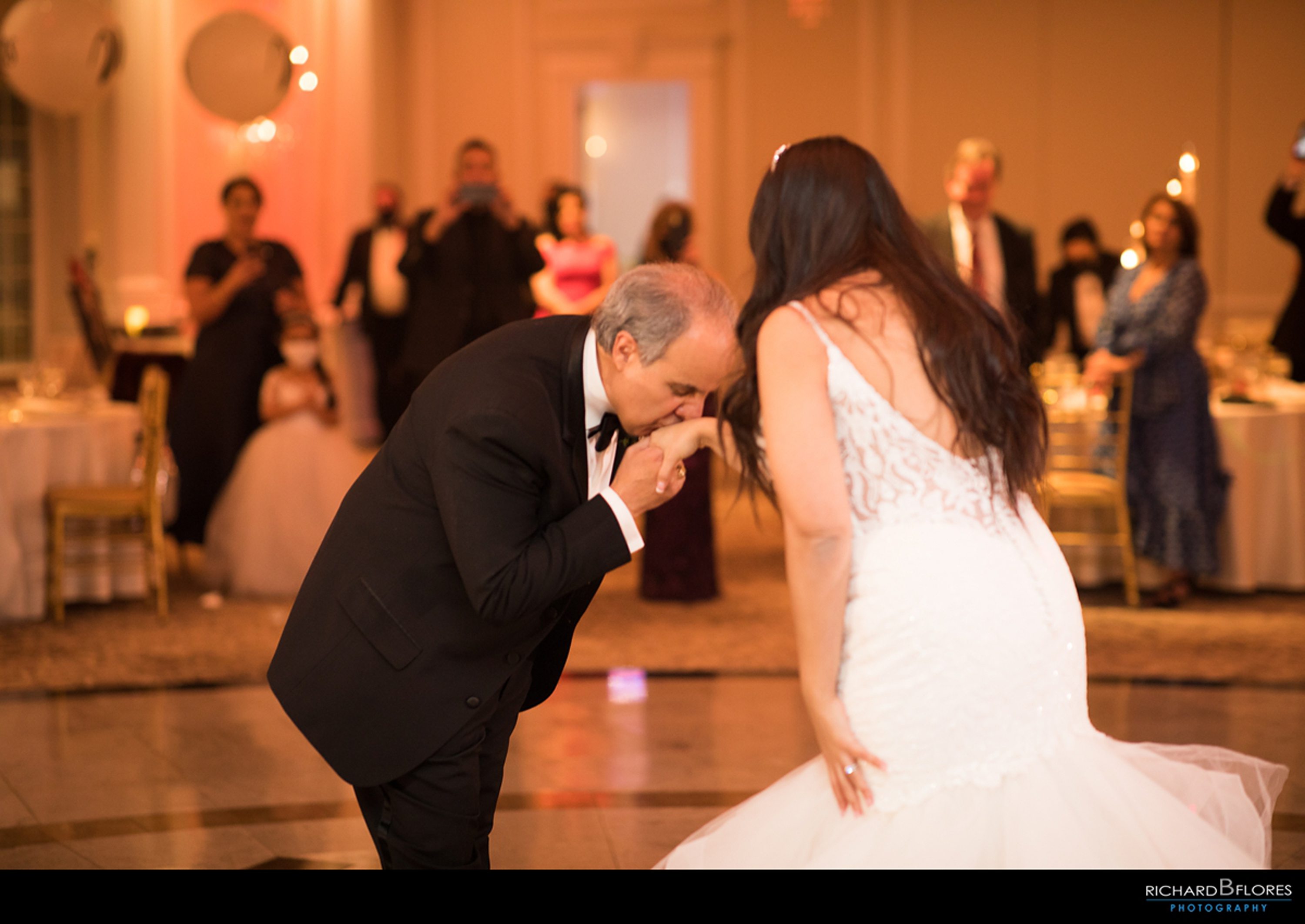 NJ Wedding,Jianna Sarrecchia