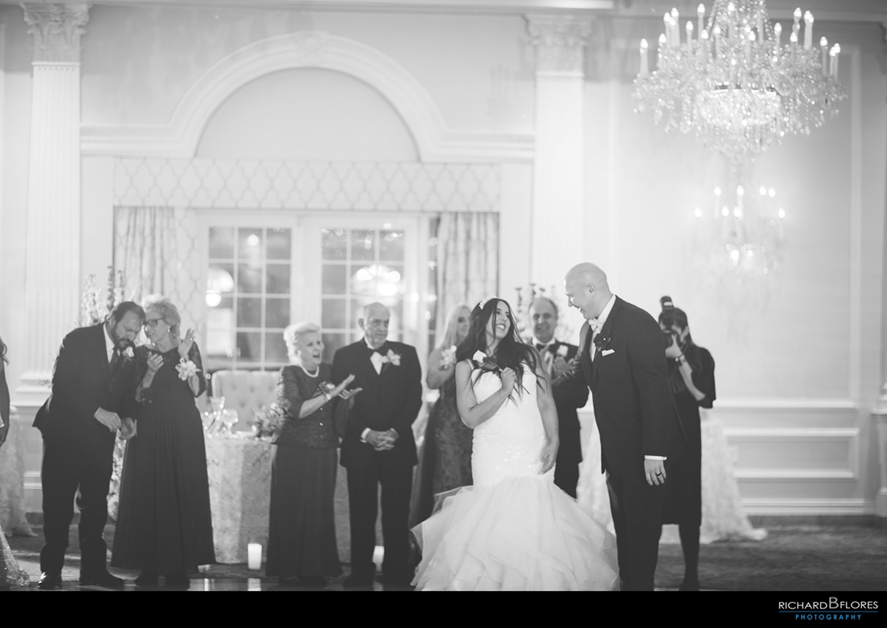 Best NJ Wedding Photographer,rockleigh wedding