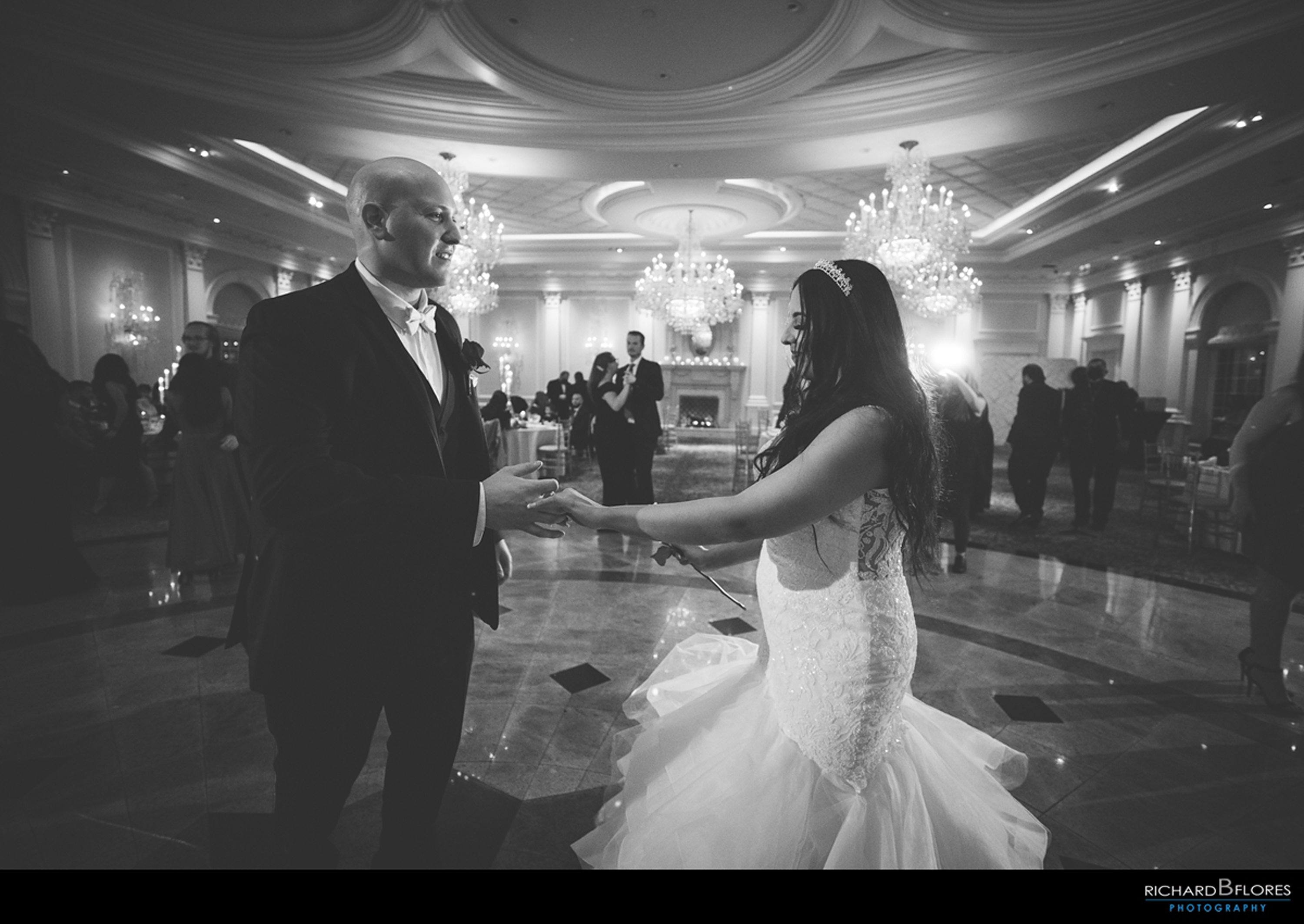 Battello Wedding,New Jersey Wedding Photography