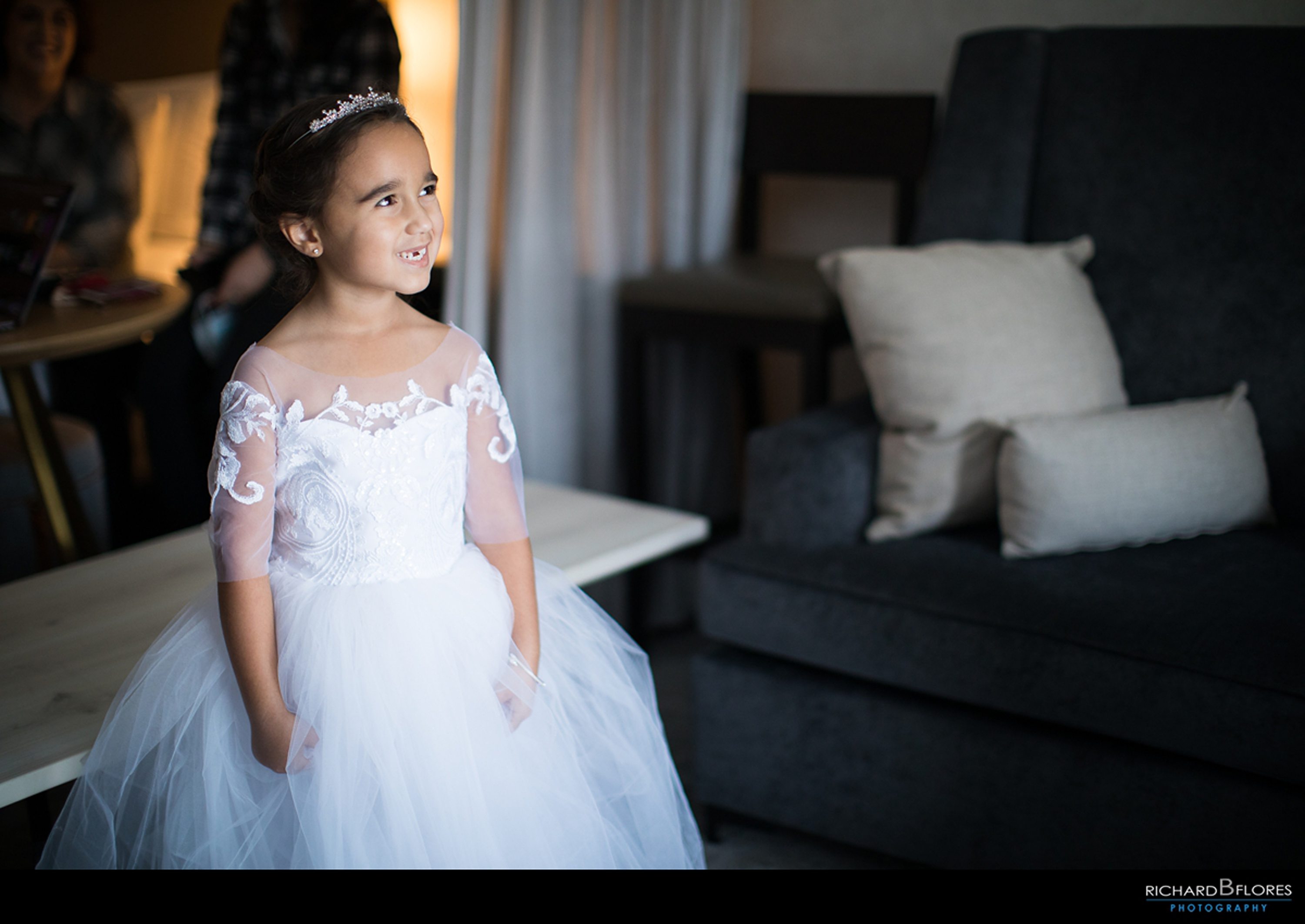 New Jersey Wedding Photography,Top NJ Wedding Photographer