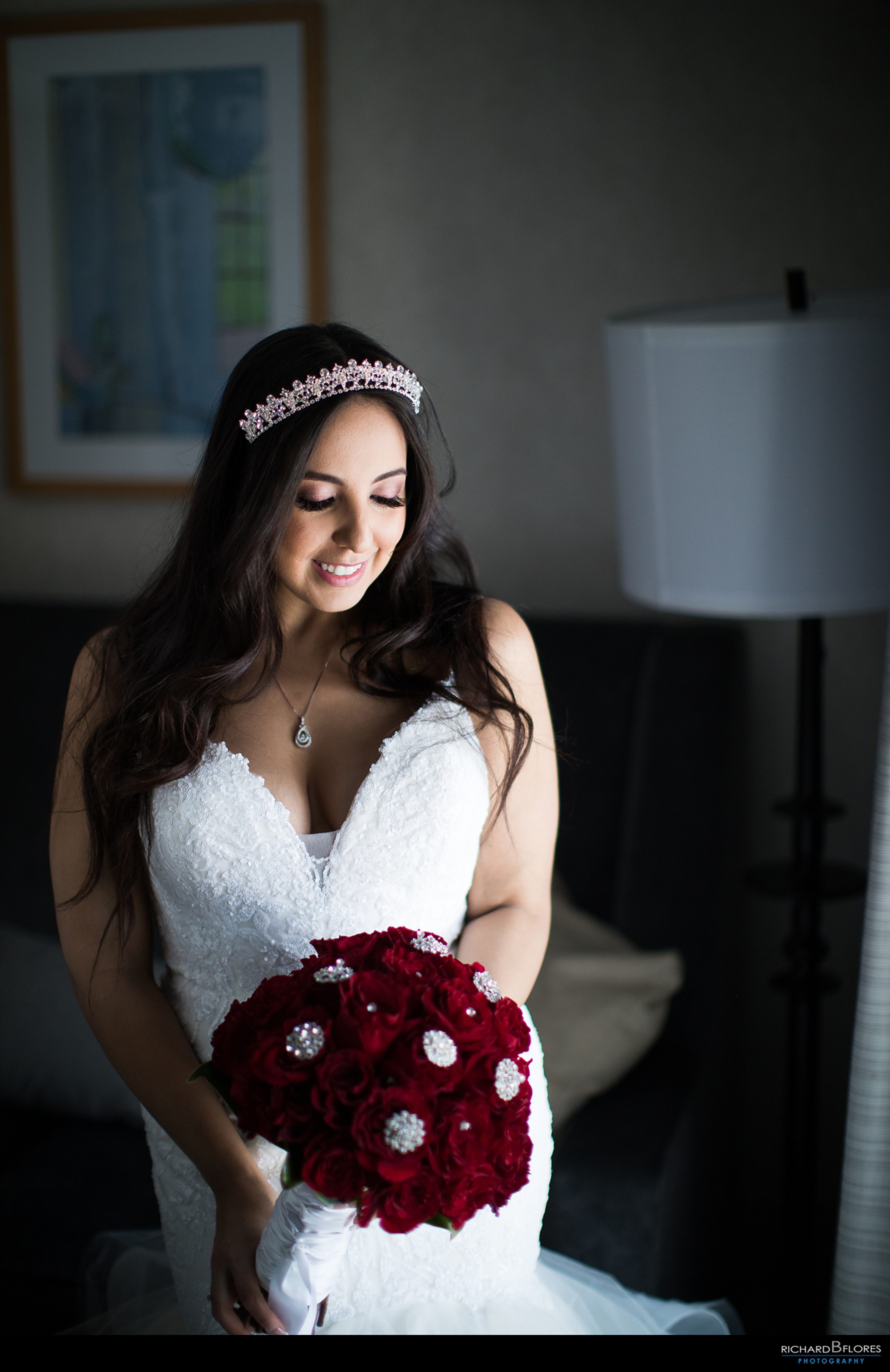 Top NJ Wedding Photographer,rockleigh wedding