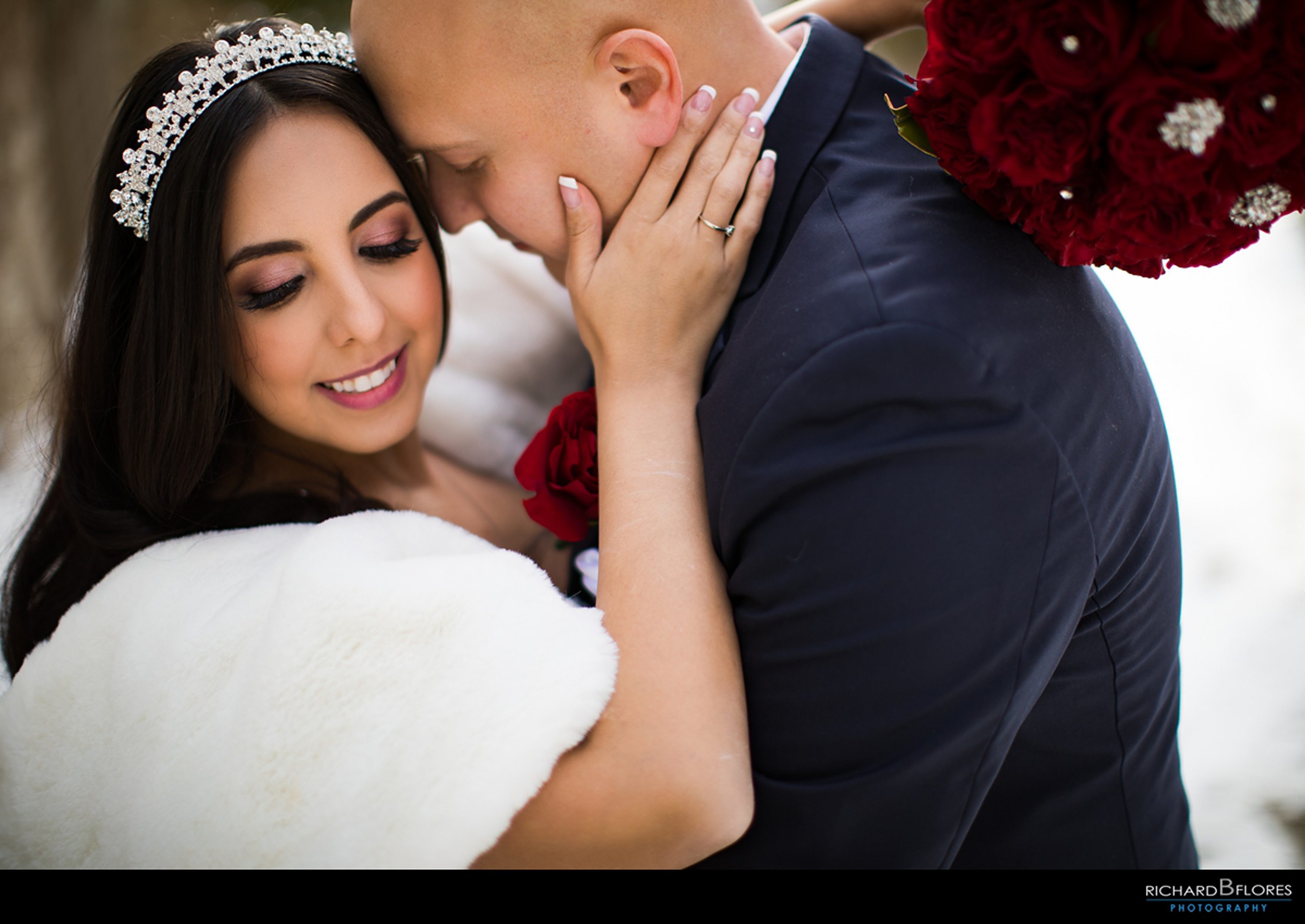 RichardBFlores Wedding Photography,NJ Wedding Photos