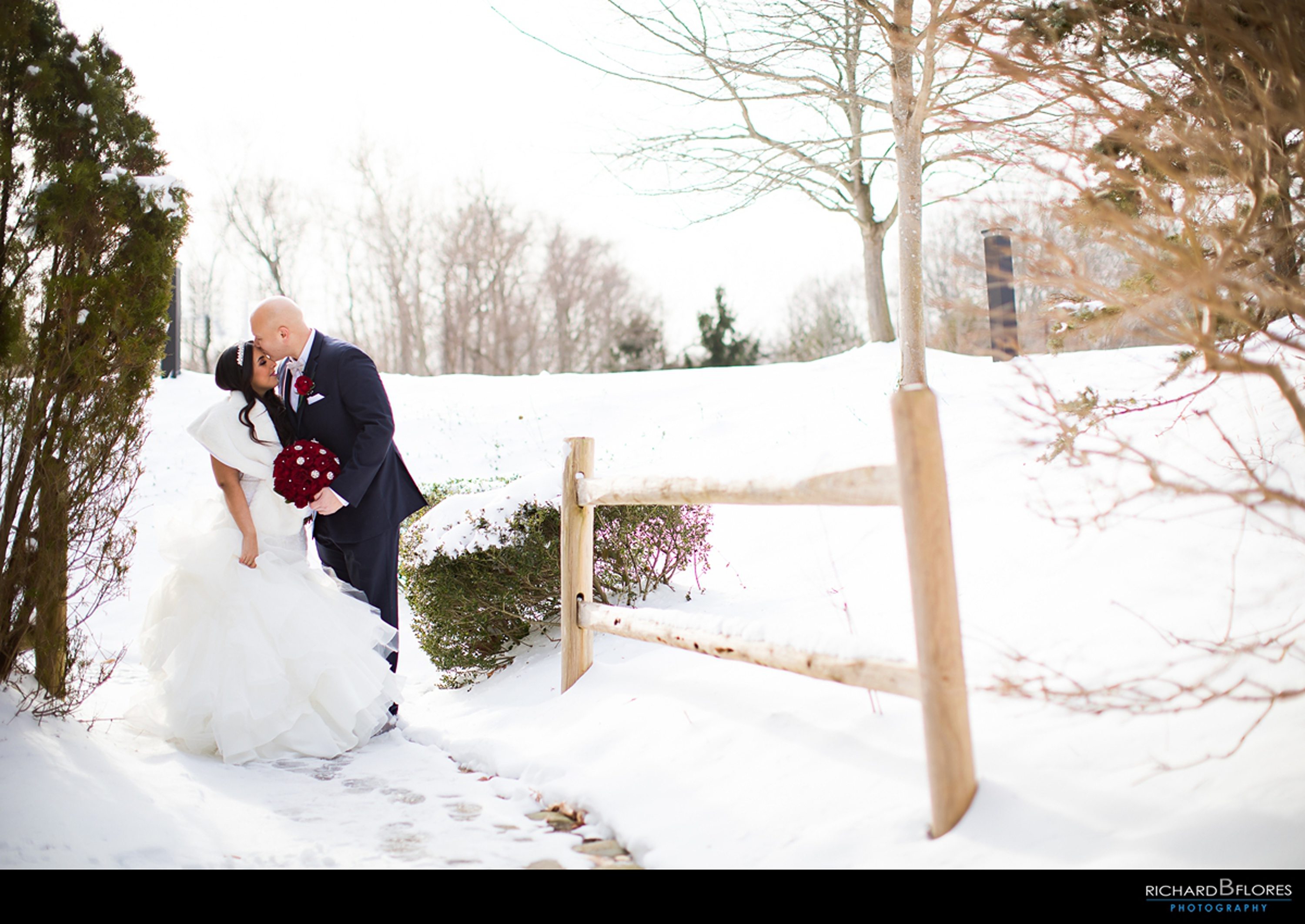 Battello Jersey City Wedding,NJ Wedding Photos