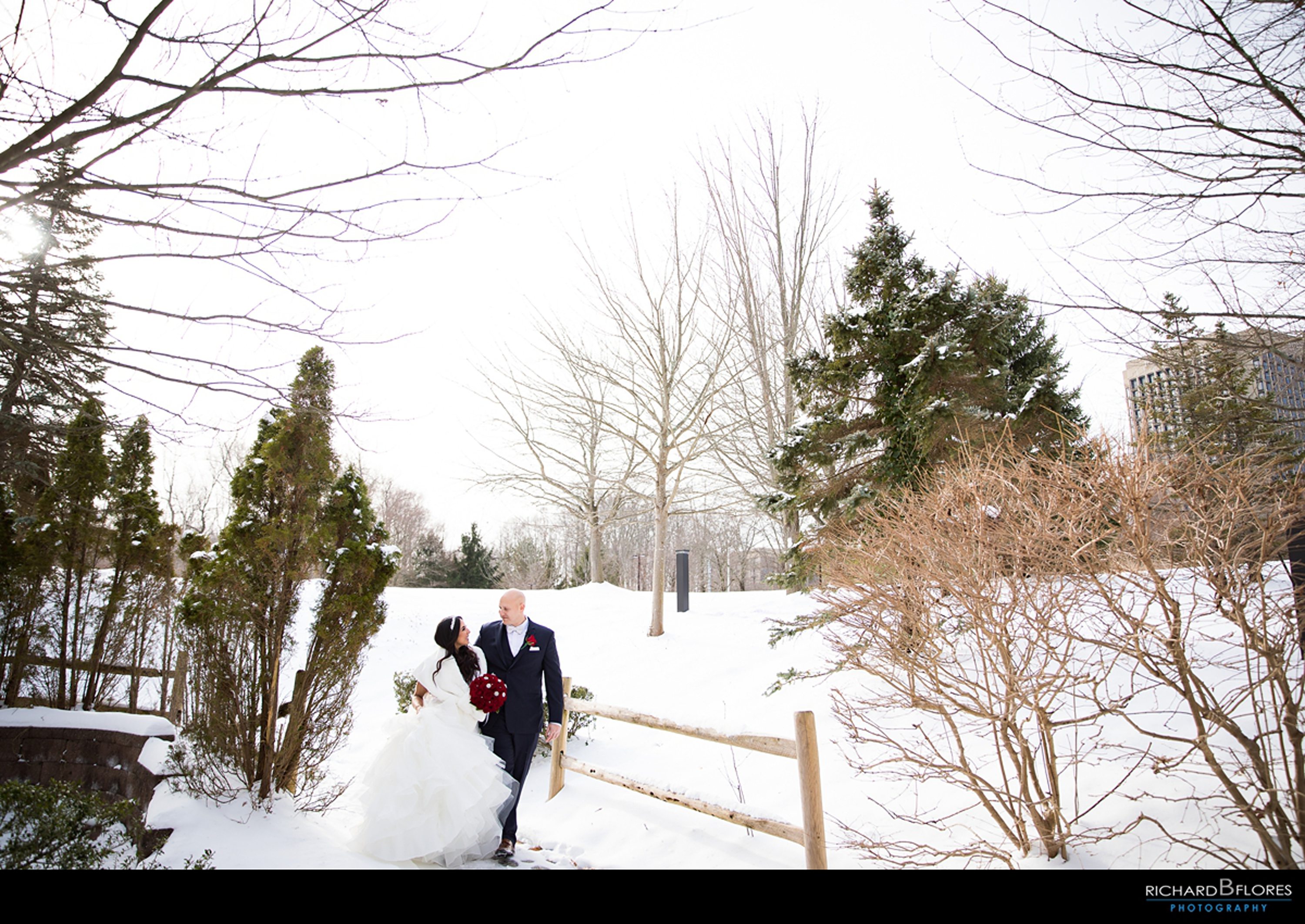 Best NJ Wedding Photographer,NJ Wedding Photography