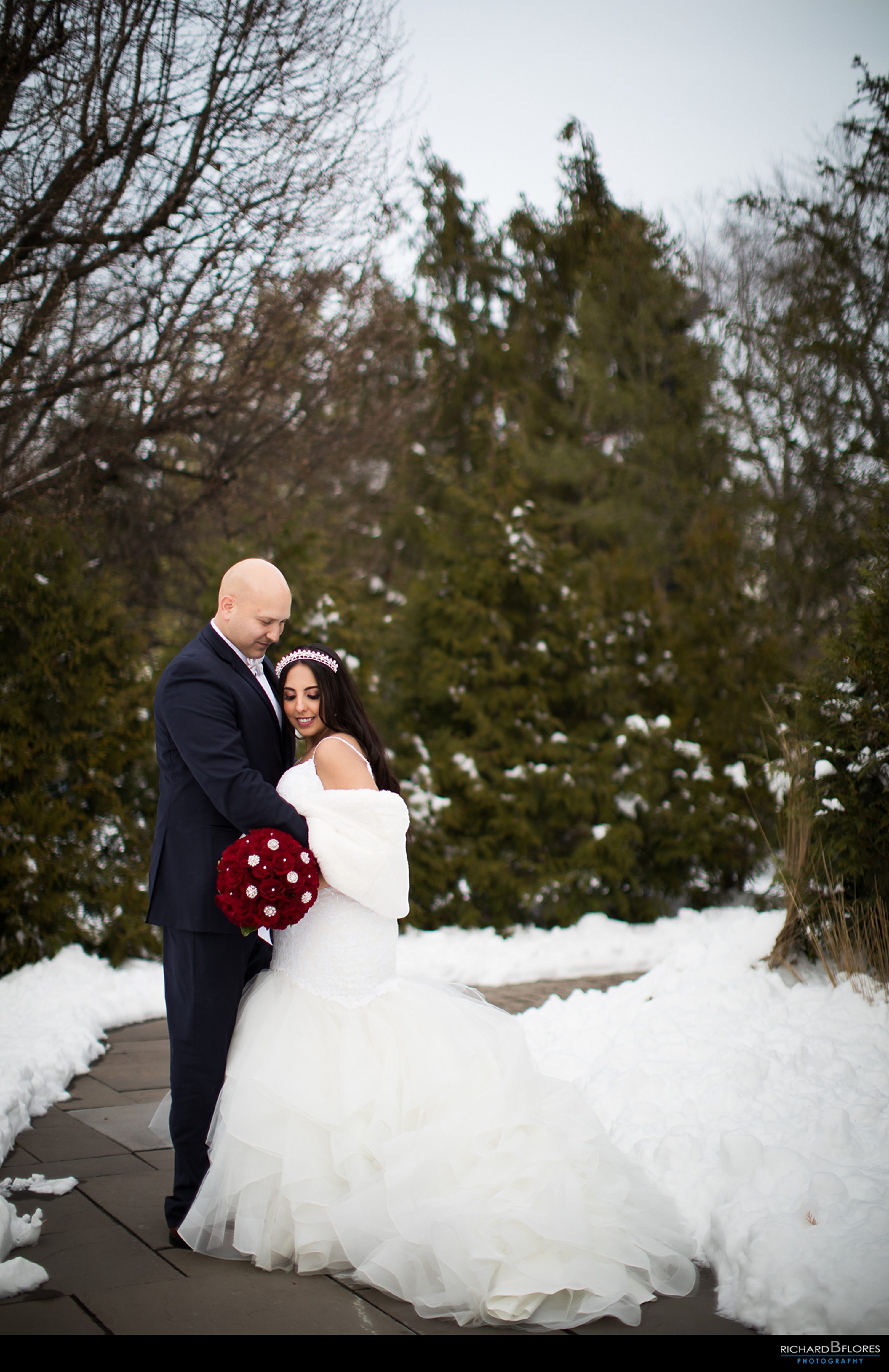 Creationari,Top NJ Wedding Photographer