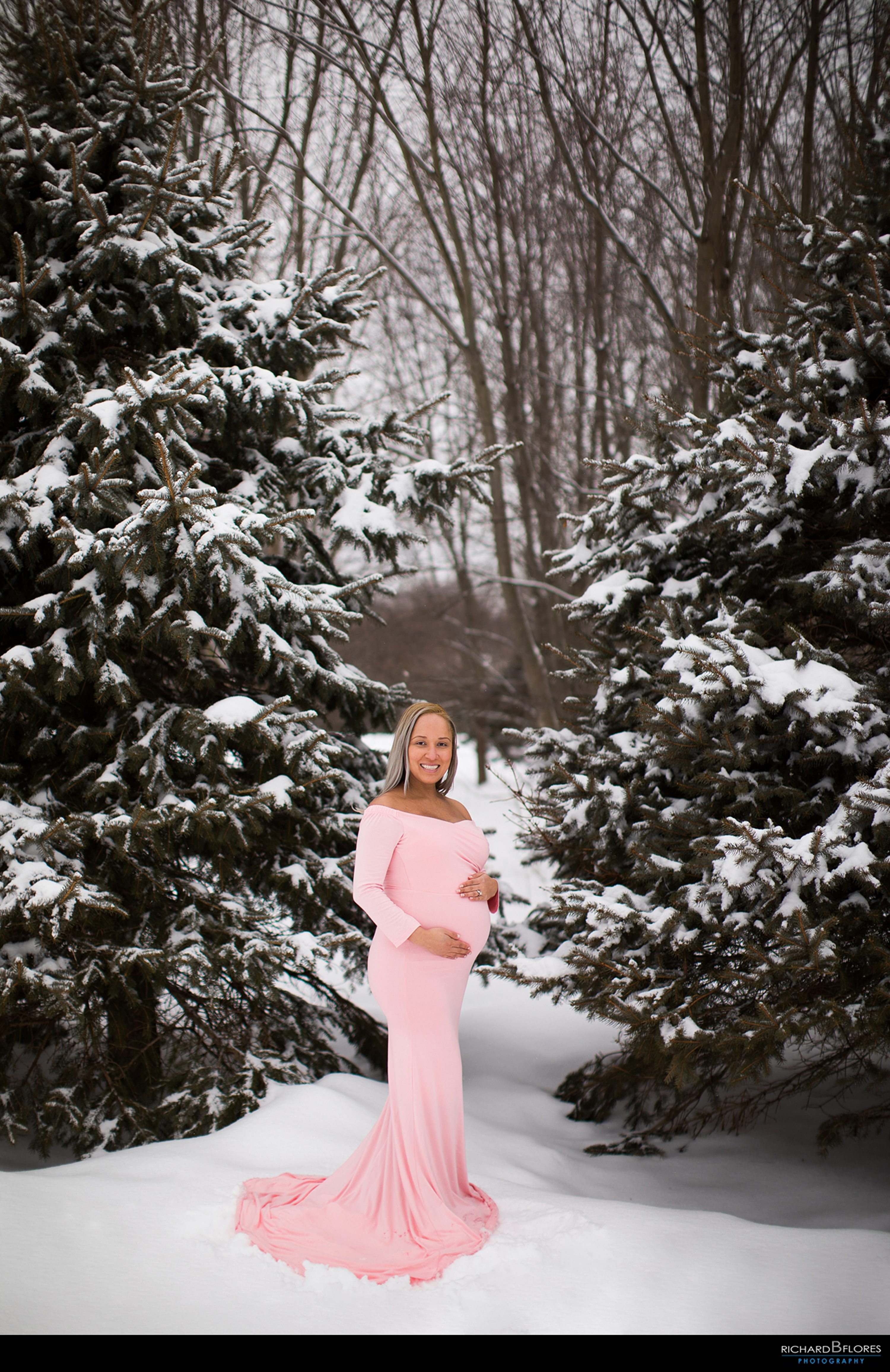 New Jersey Maternity Photographer,NJ Wedding