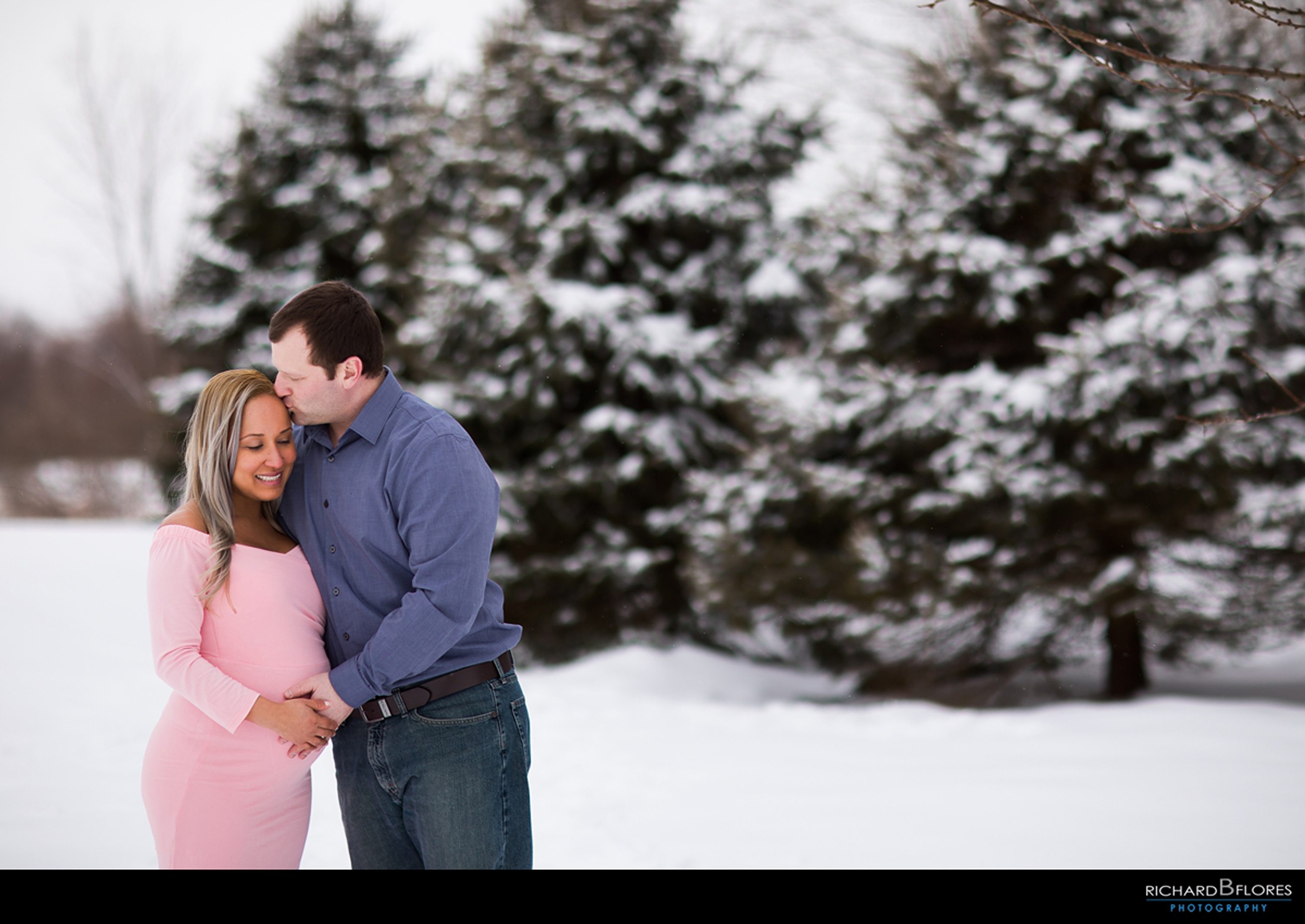 hoboken newborn photographer,New Jersey Wedding Photography