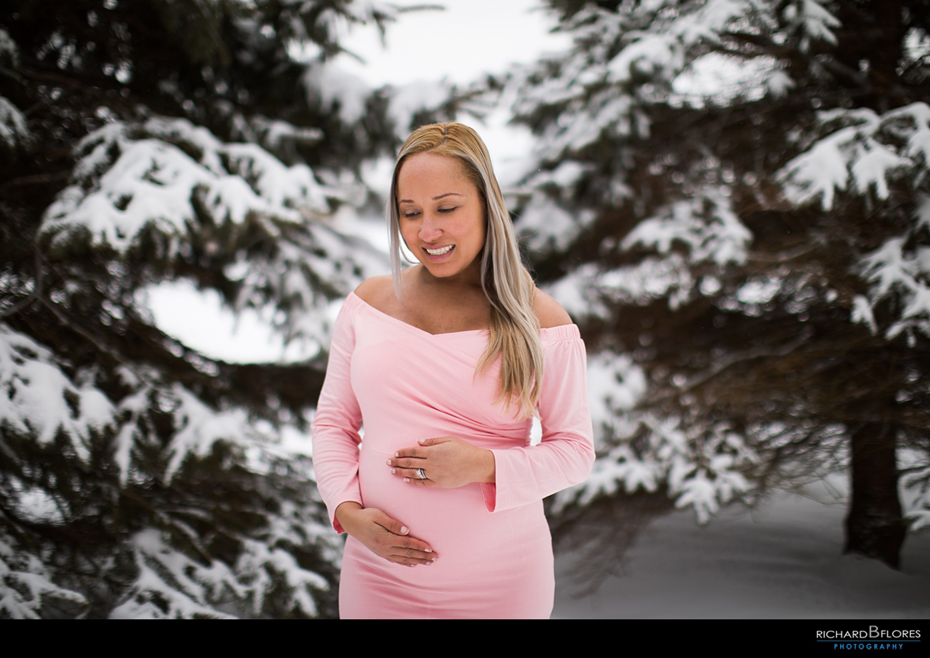 New Jersey Maternity Photographer,Best NY Wedding Photographer