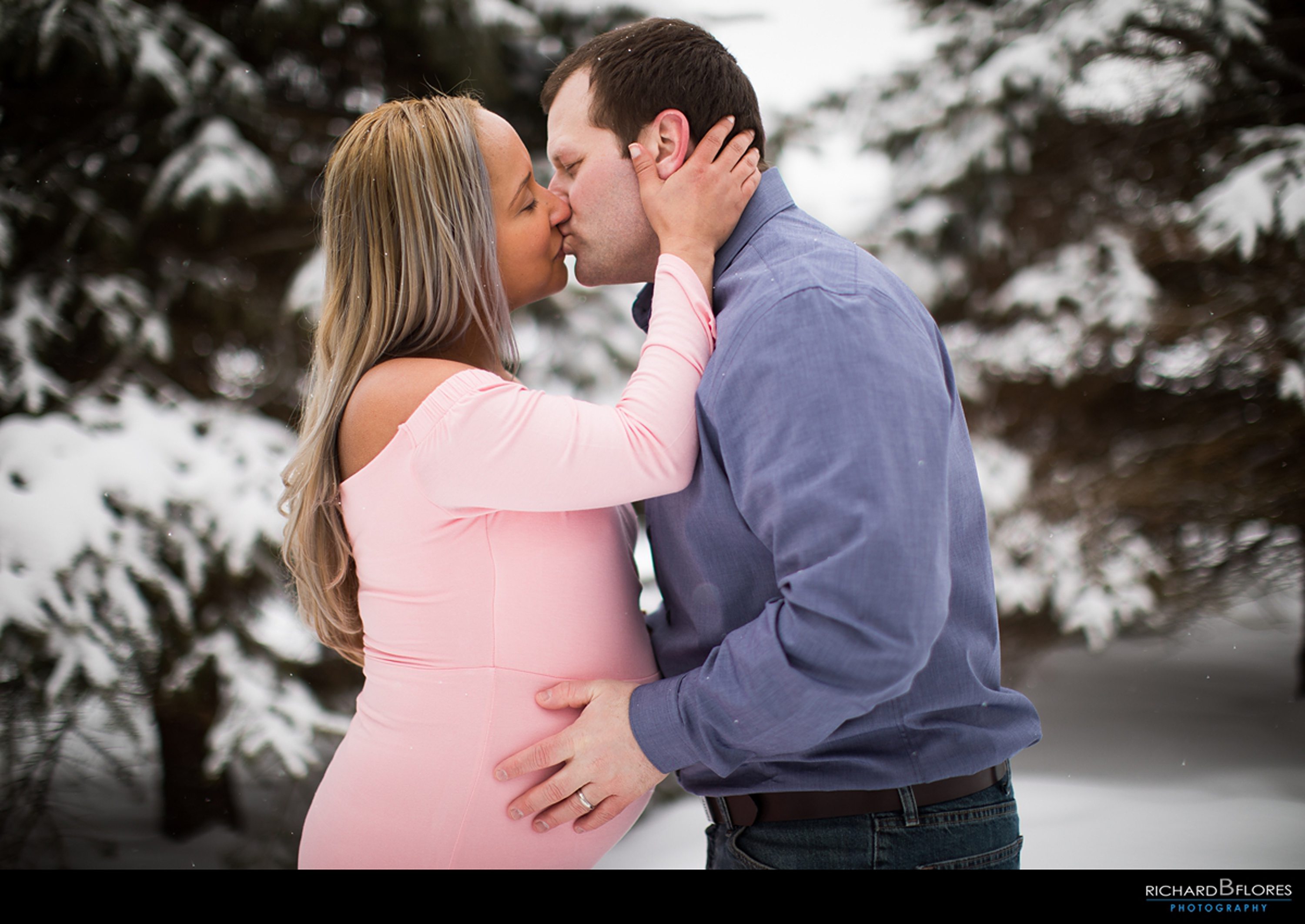 NJ Wedding,hoboken newborn photographer