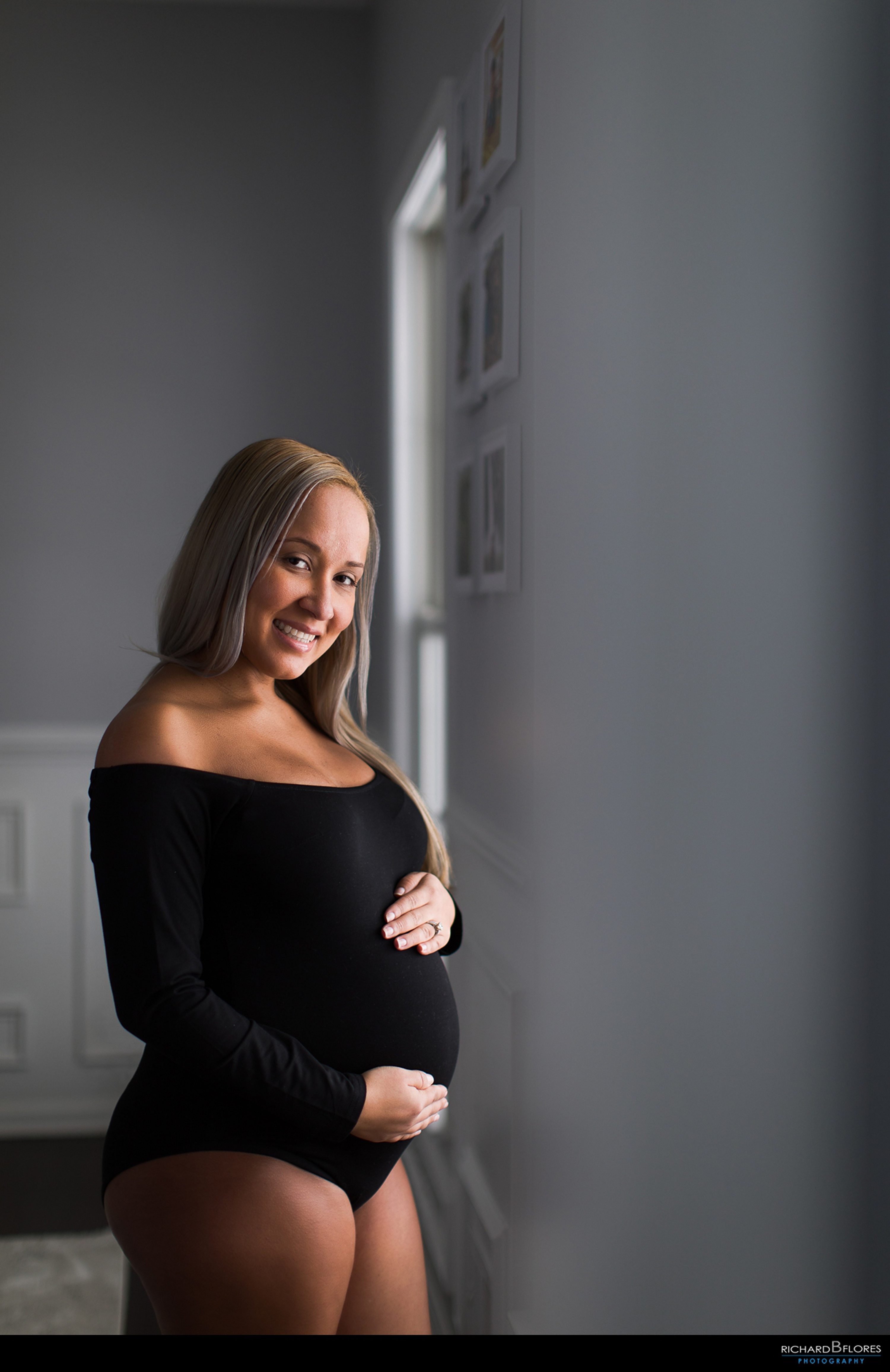 maternity photography,warren county photographer