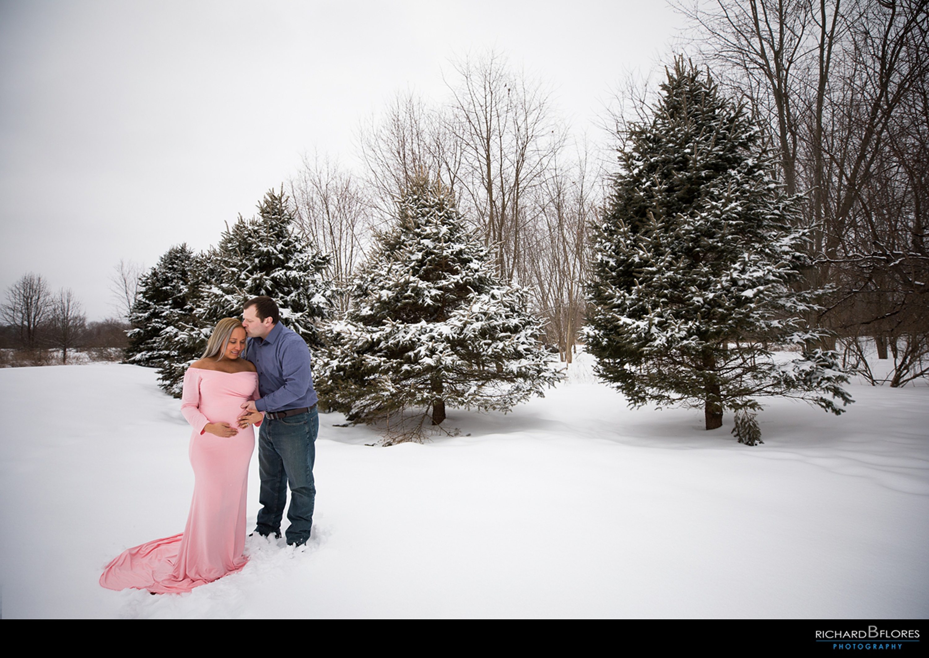 washington township photographer,Best NY Wedding Photographer