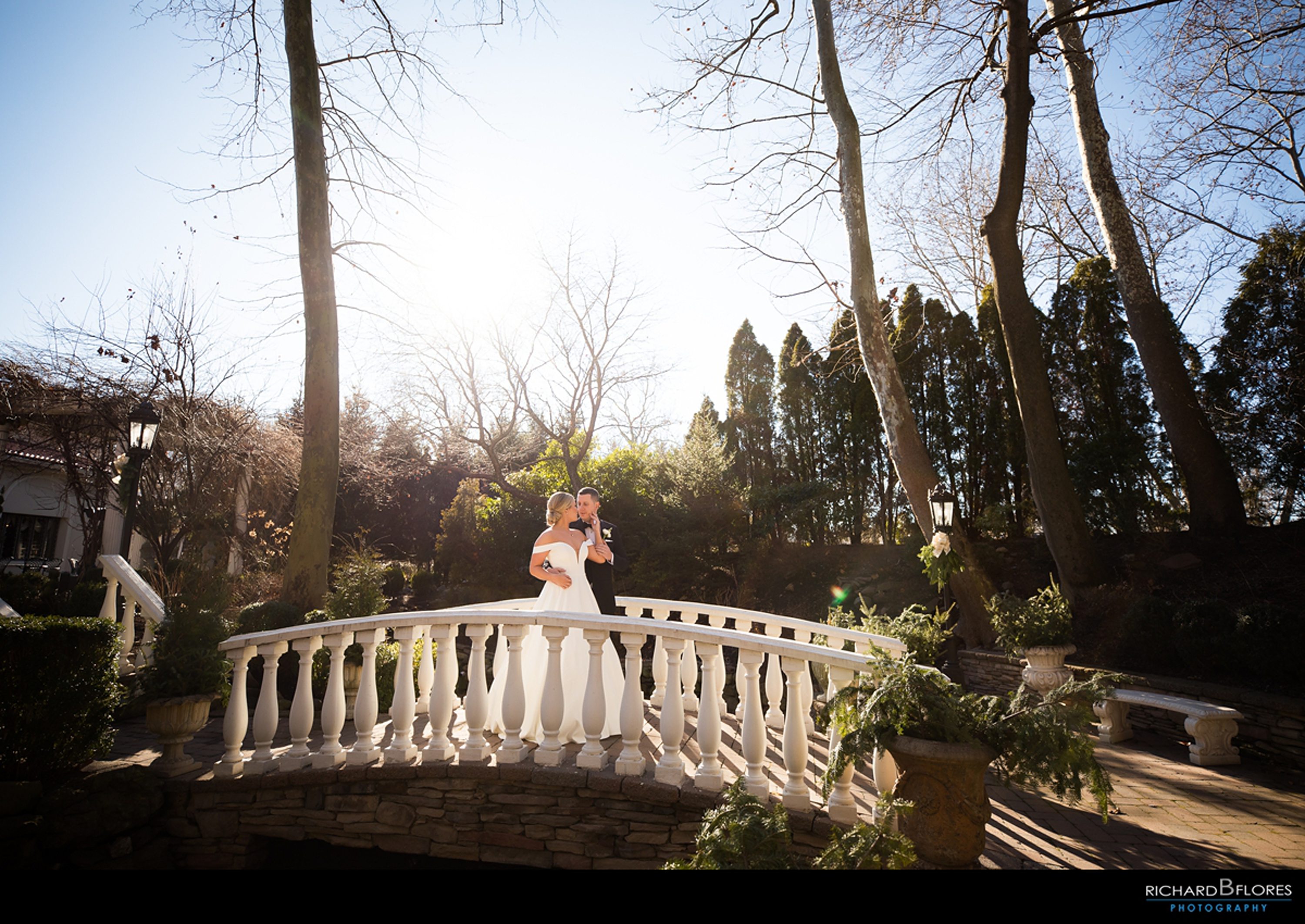 bayonne newborn photographer,NJ Wedding Photos