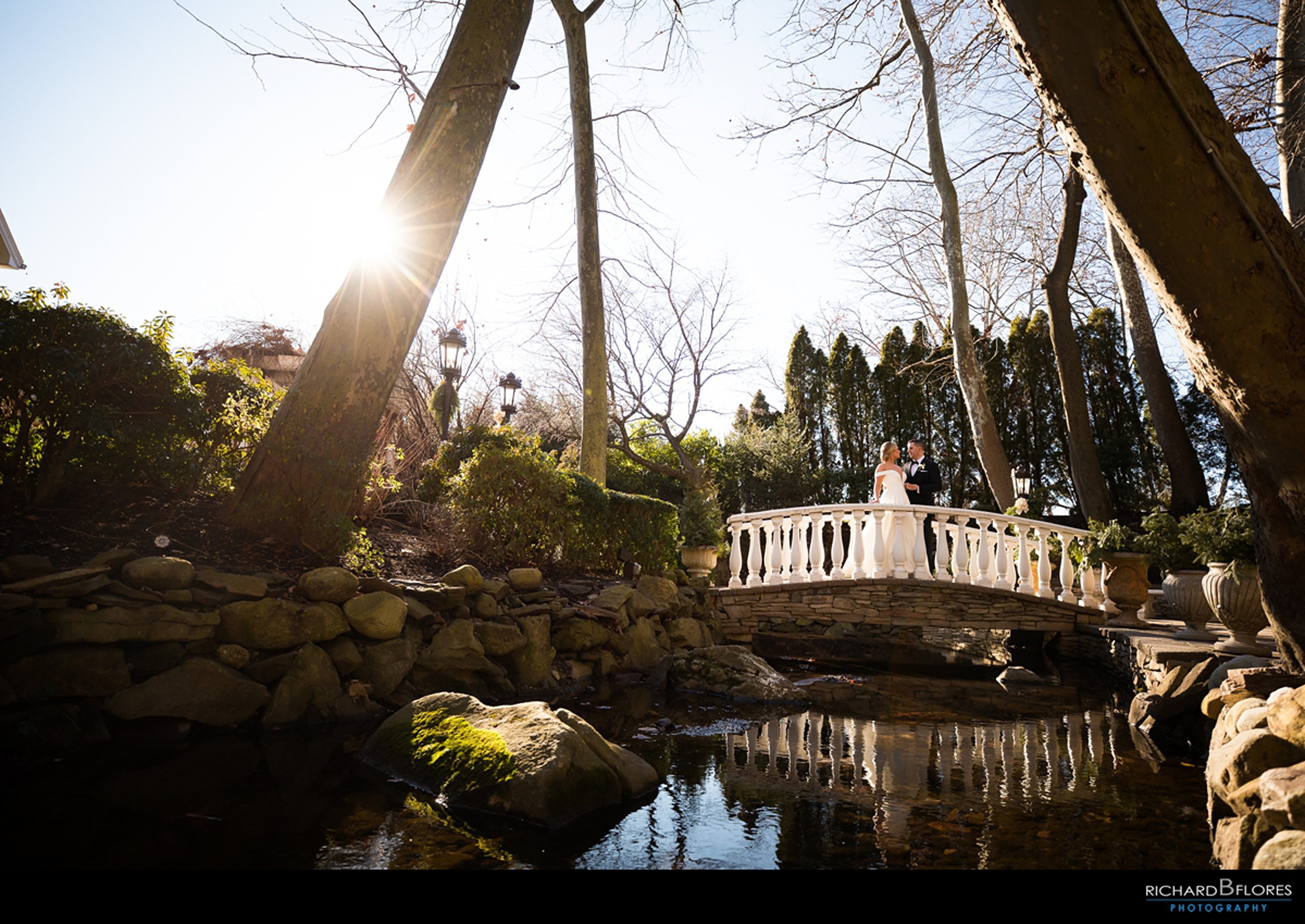 New Jersey Wedding Photography,bayonne newborn photographer