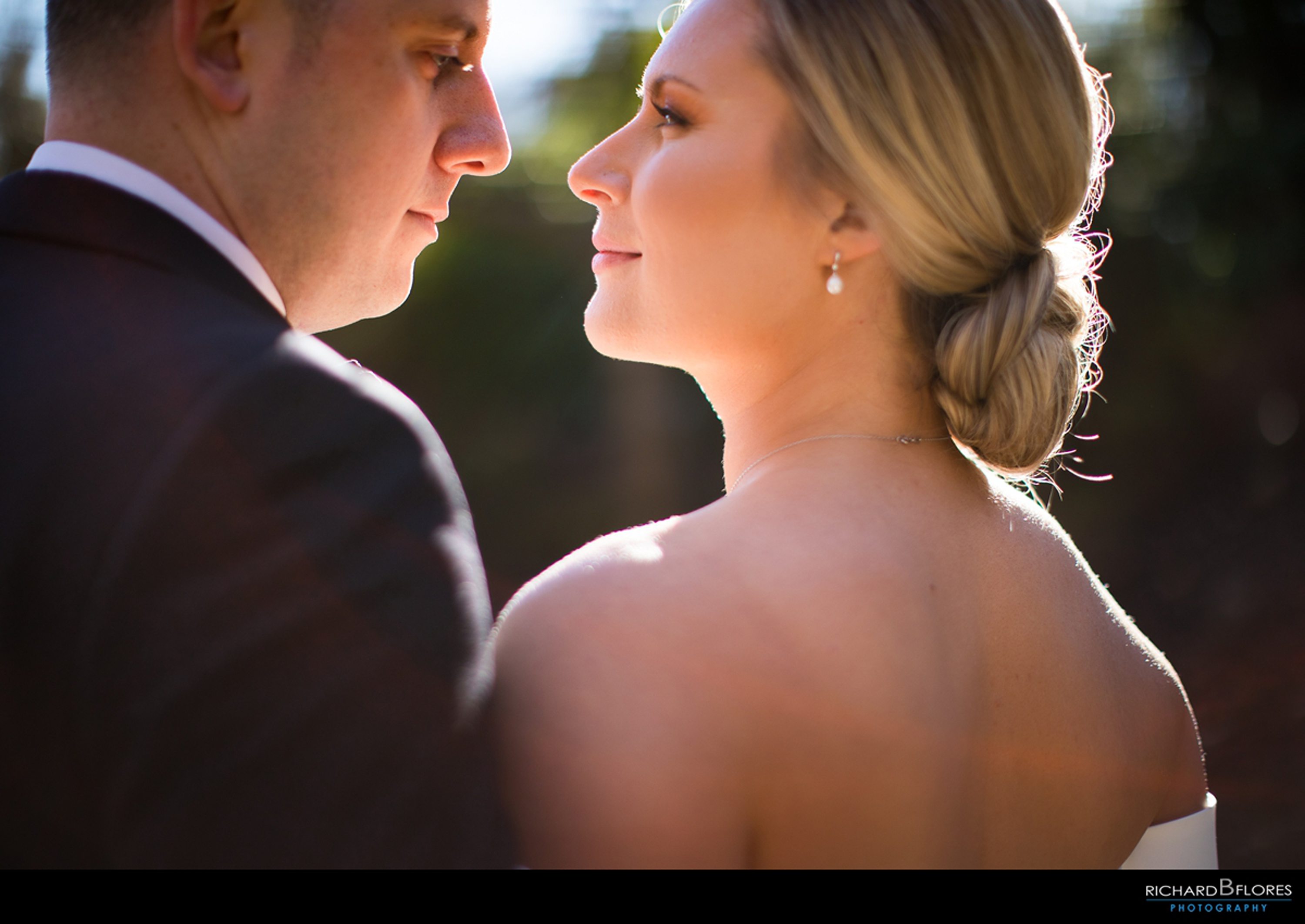 Richard B Flores Photography,Best NY Wedding Photographer