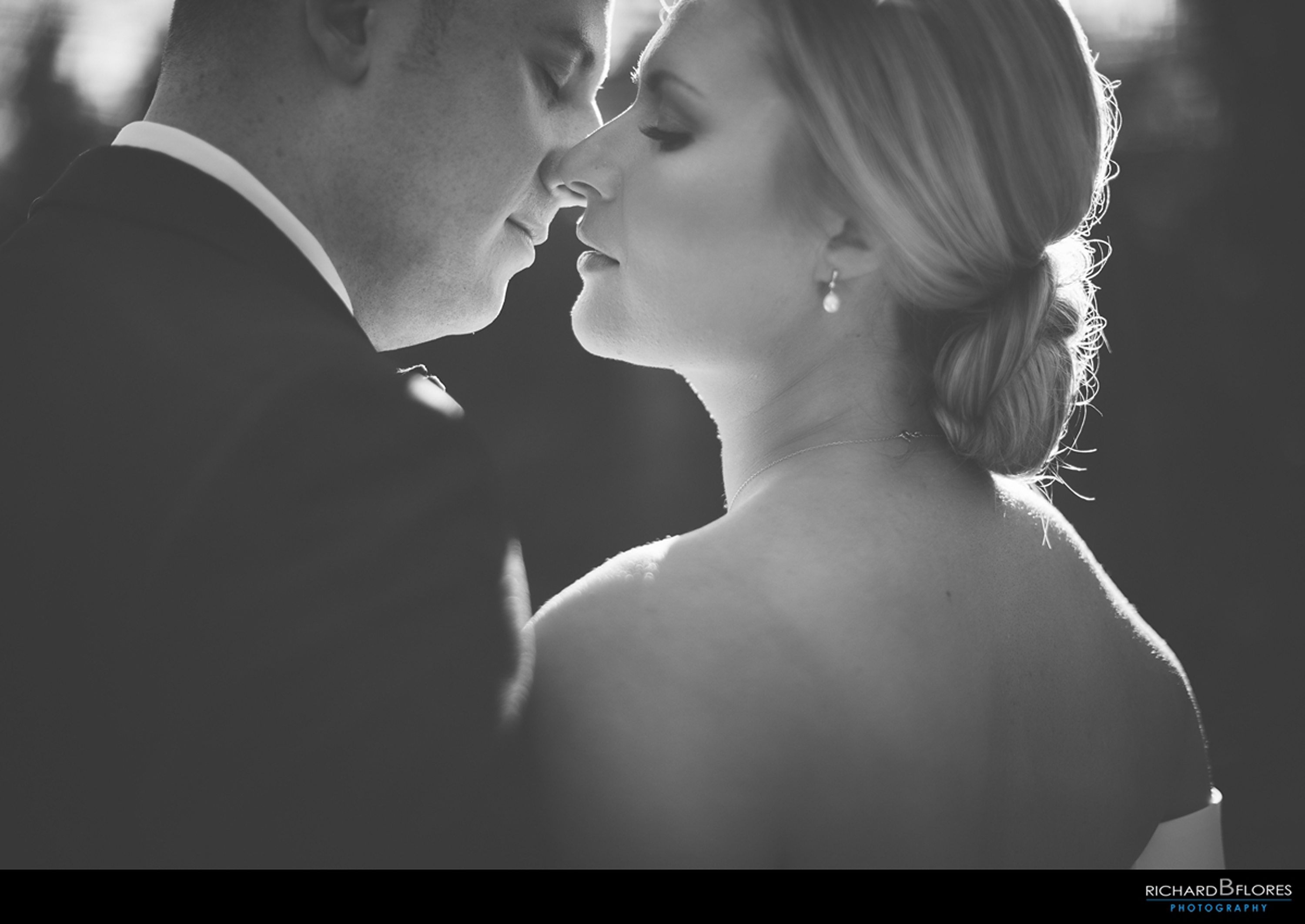 warren county photographer,Top NY Wedding Photographer