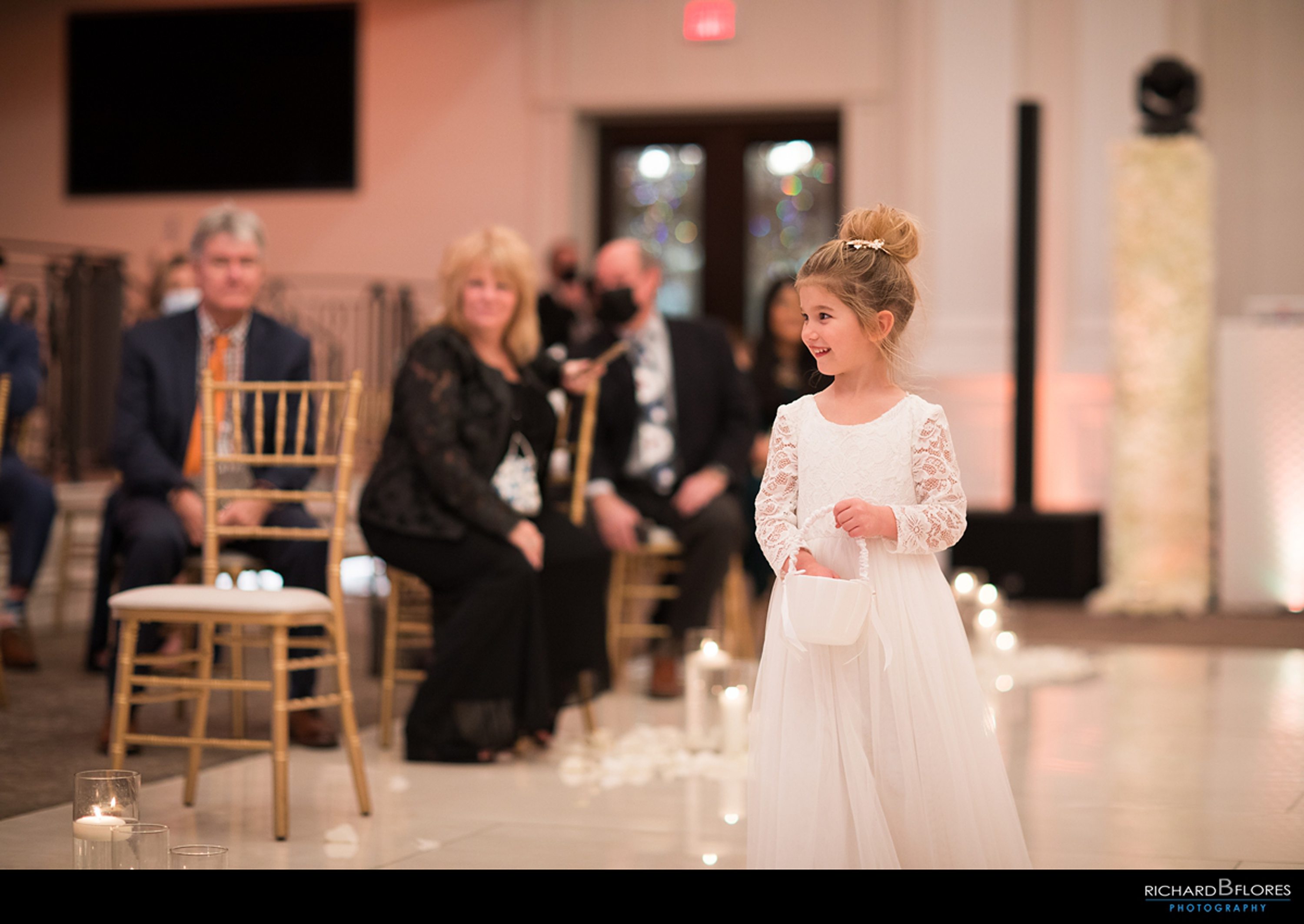 Top NJ Wedding Photographer,New Jersey Wedding Photography