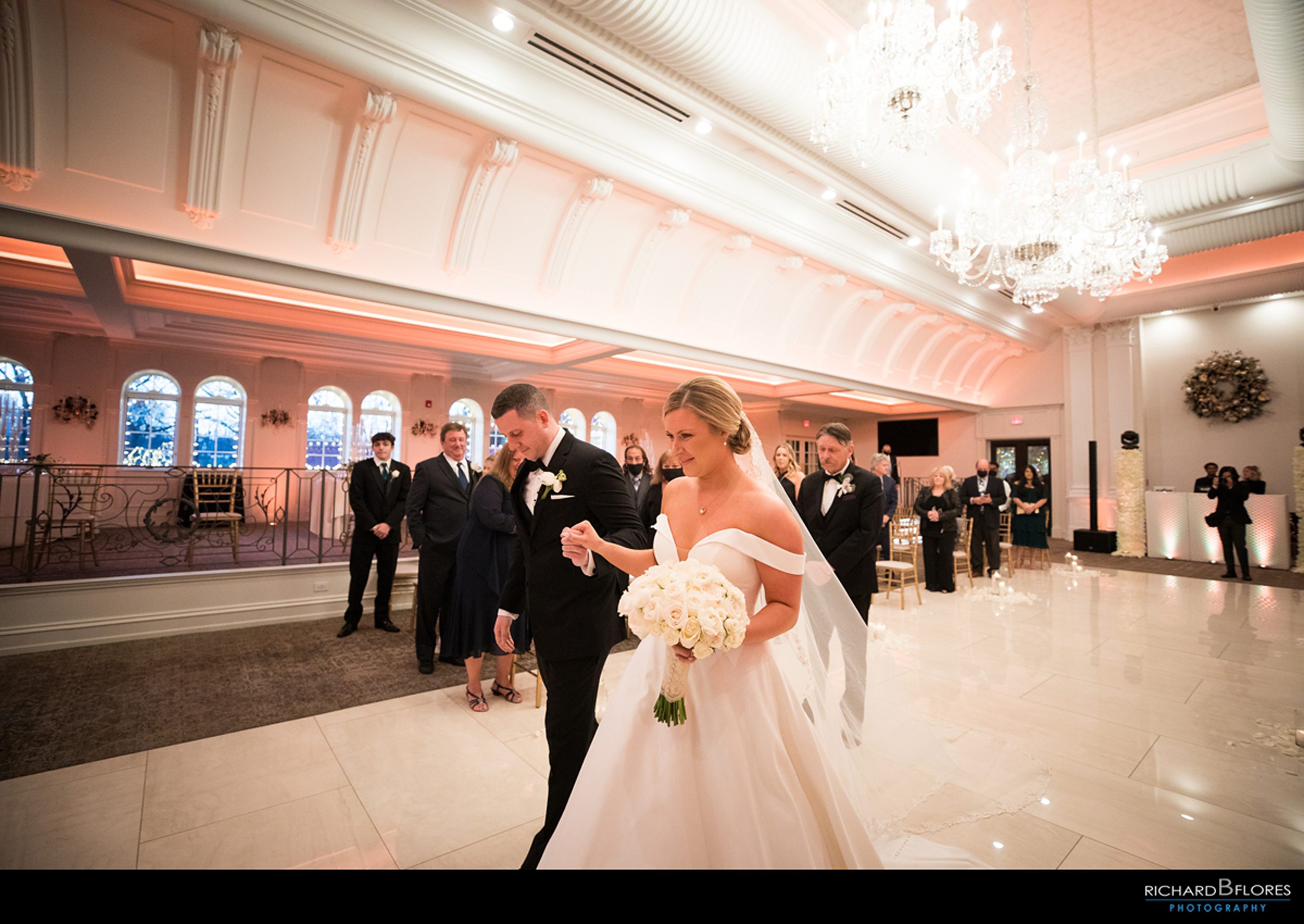 NJ Wedding,Top NY Wedding Photographer