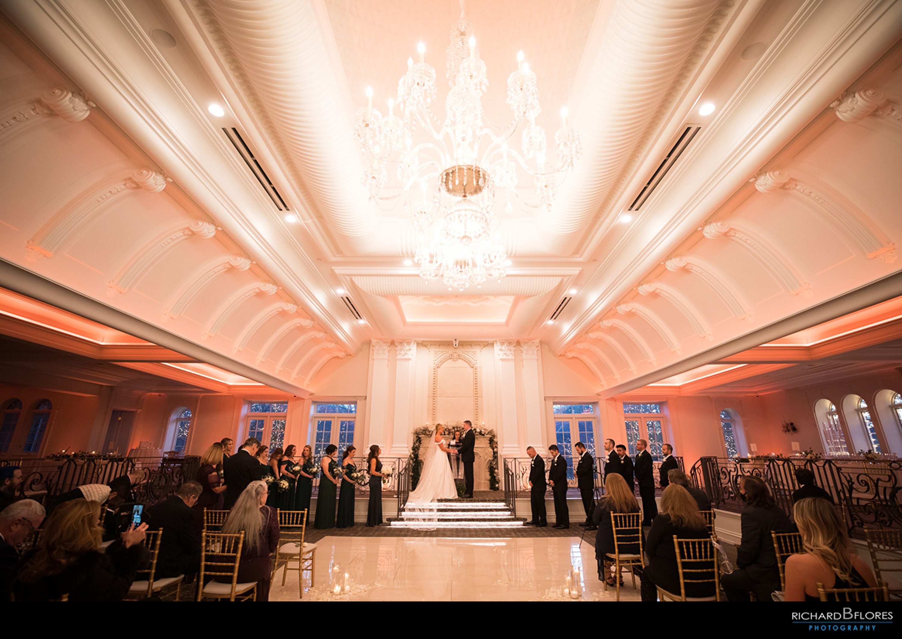 Top NJ Wedding Photographer,Top NY Wedding Photographer