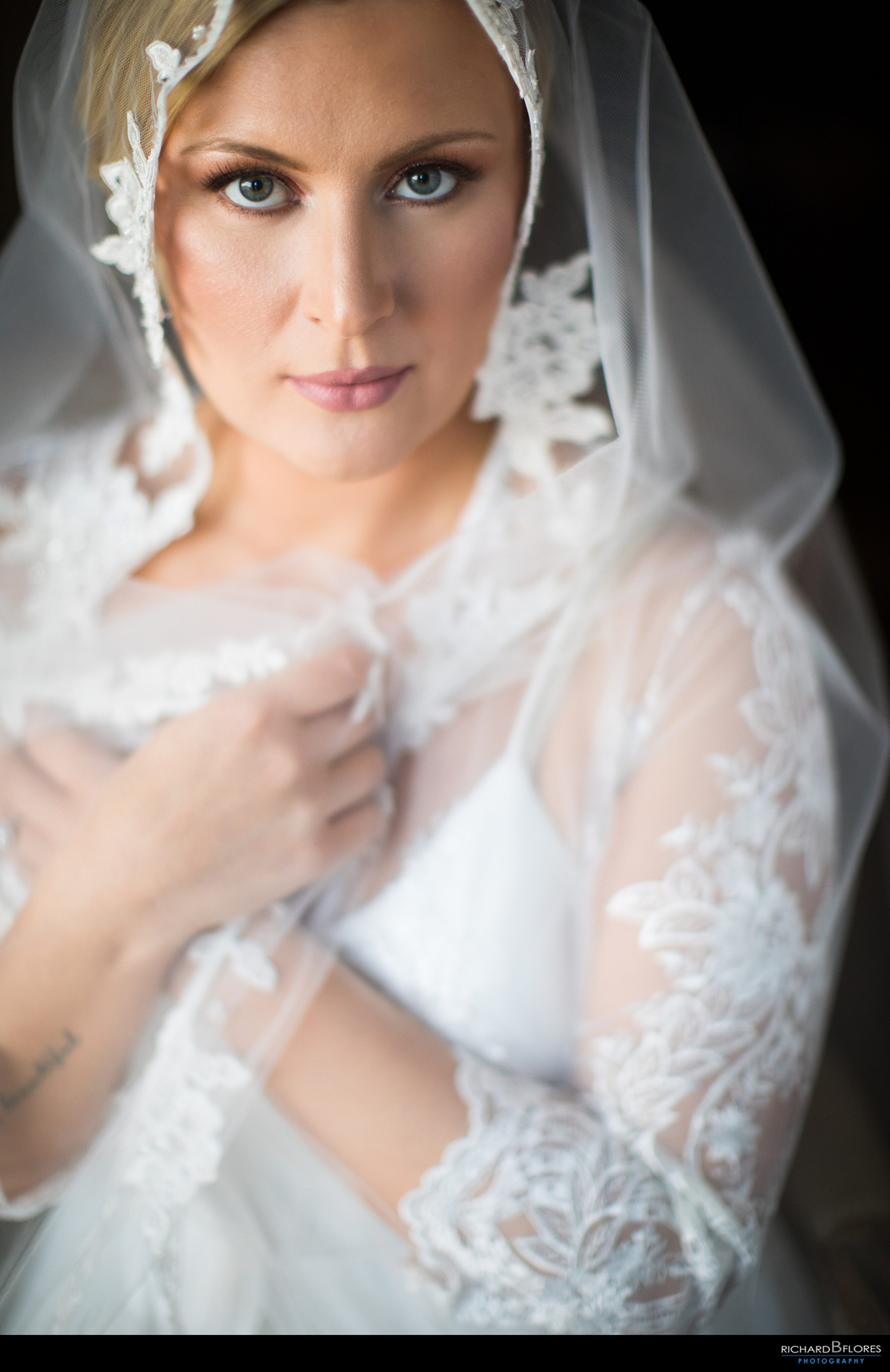 top nj newborn photographer,Best NJ Wedding Photographer