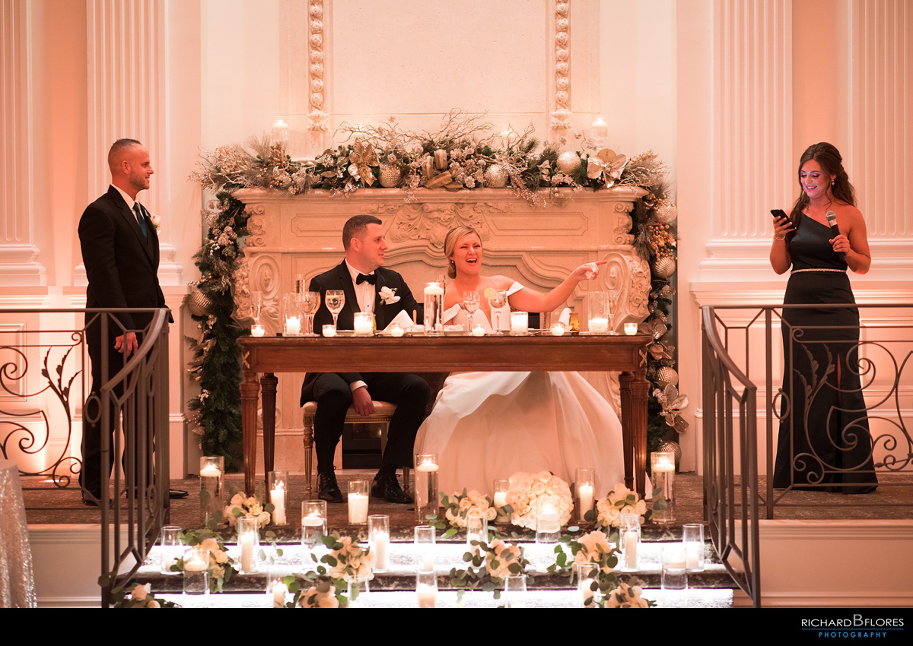 Top NY Wedding Photographer,NJ Wedding