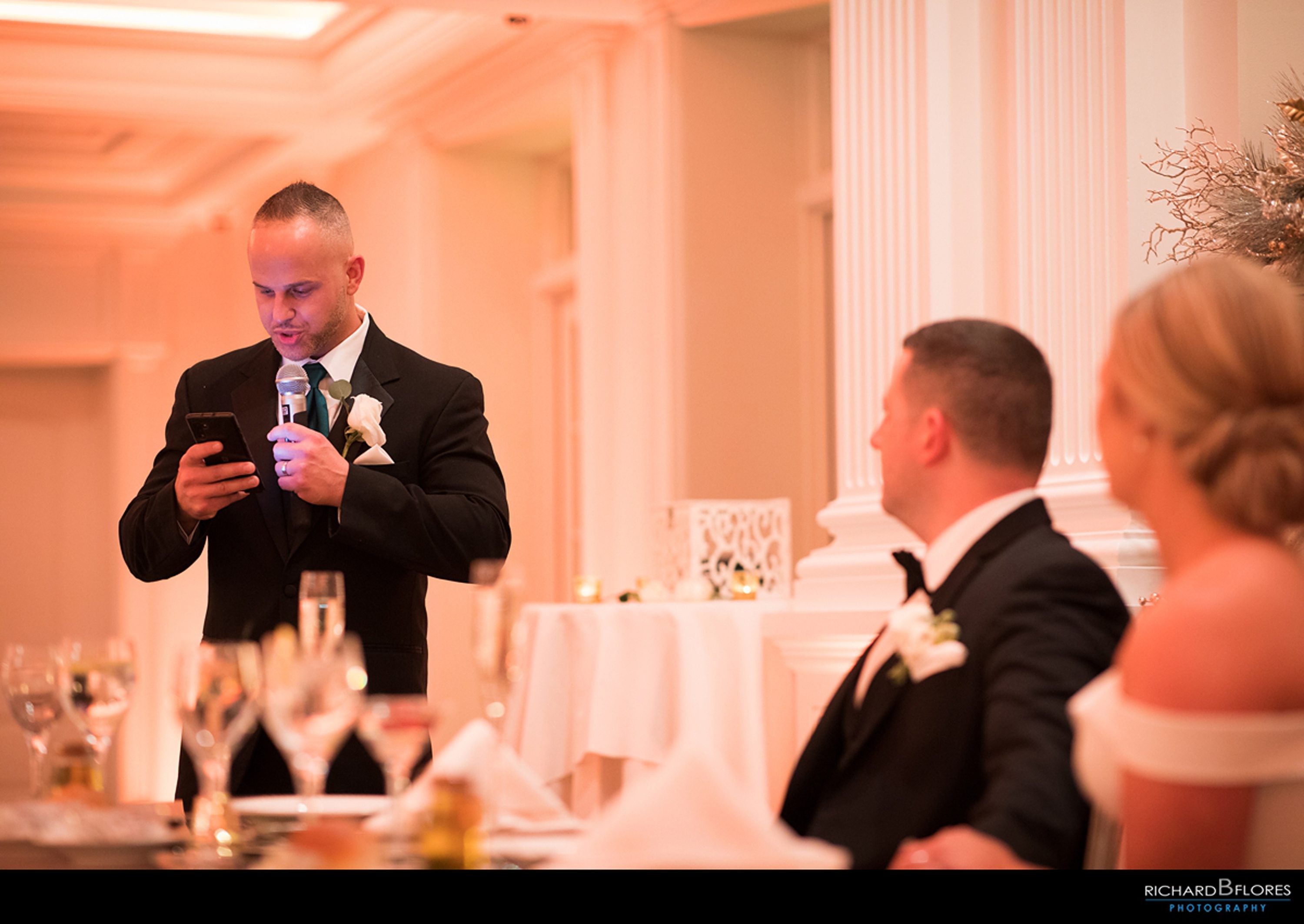 washington township photographer,New Jersey Wedding Photography