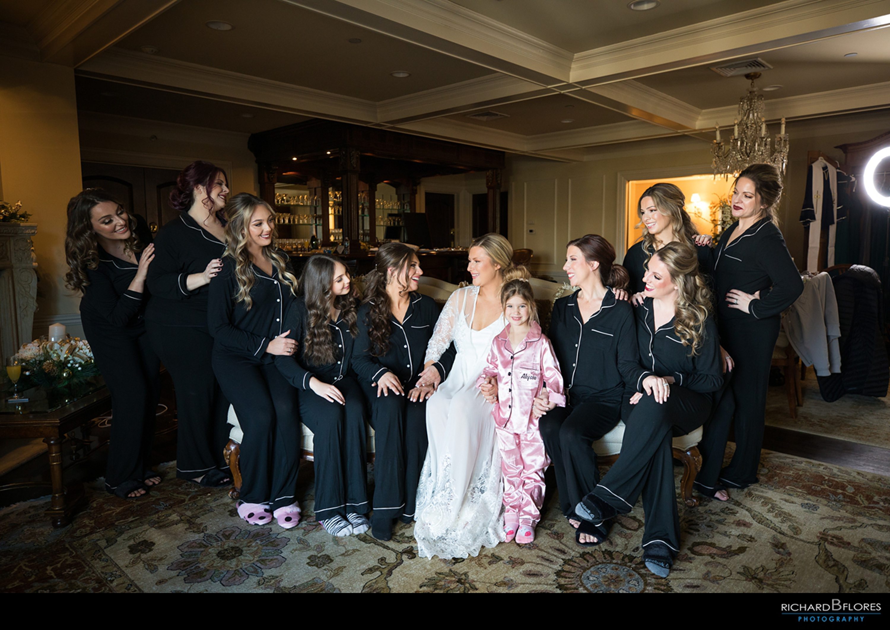 Top NJ Wedding Photographer,washington township photographer