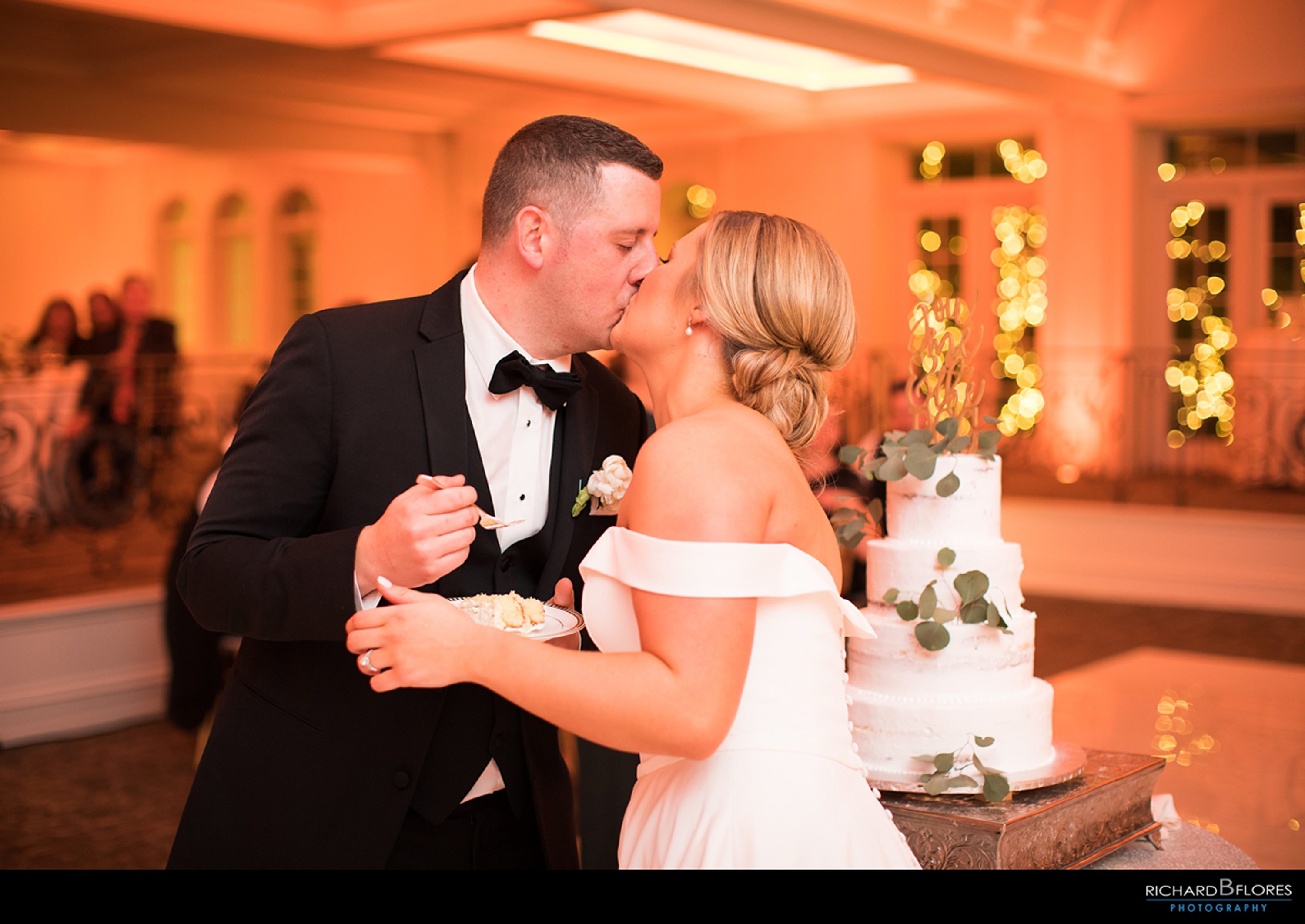 washington township photographer,Top NY Wedding Photographer