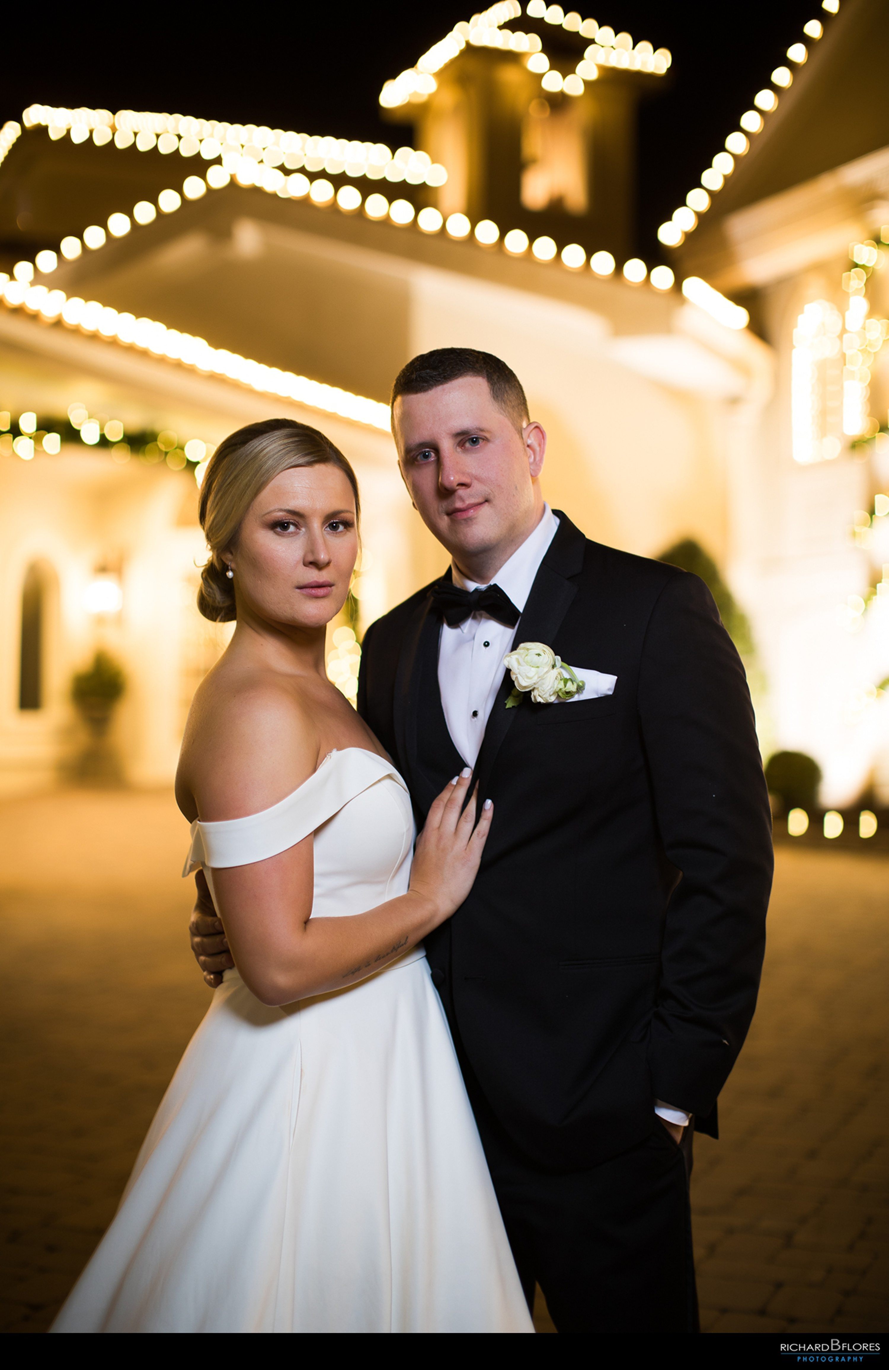 washington township photographer,NJ Wedding Photography