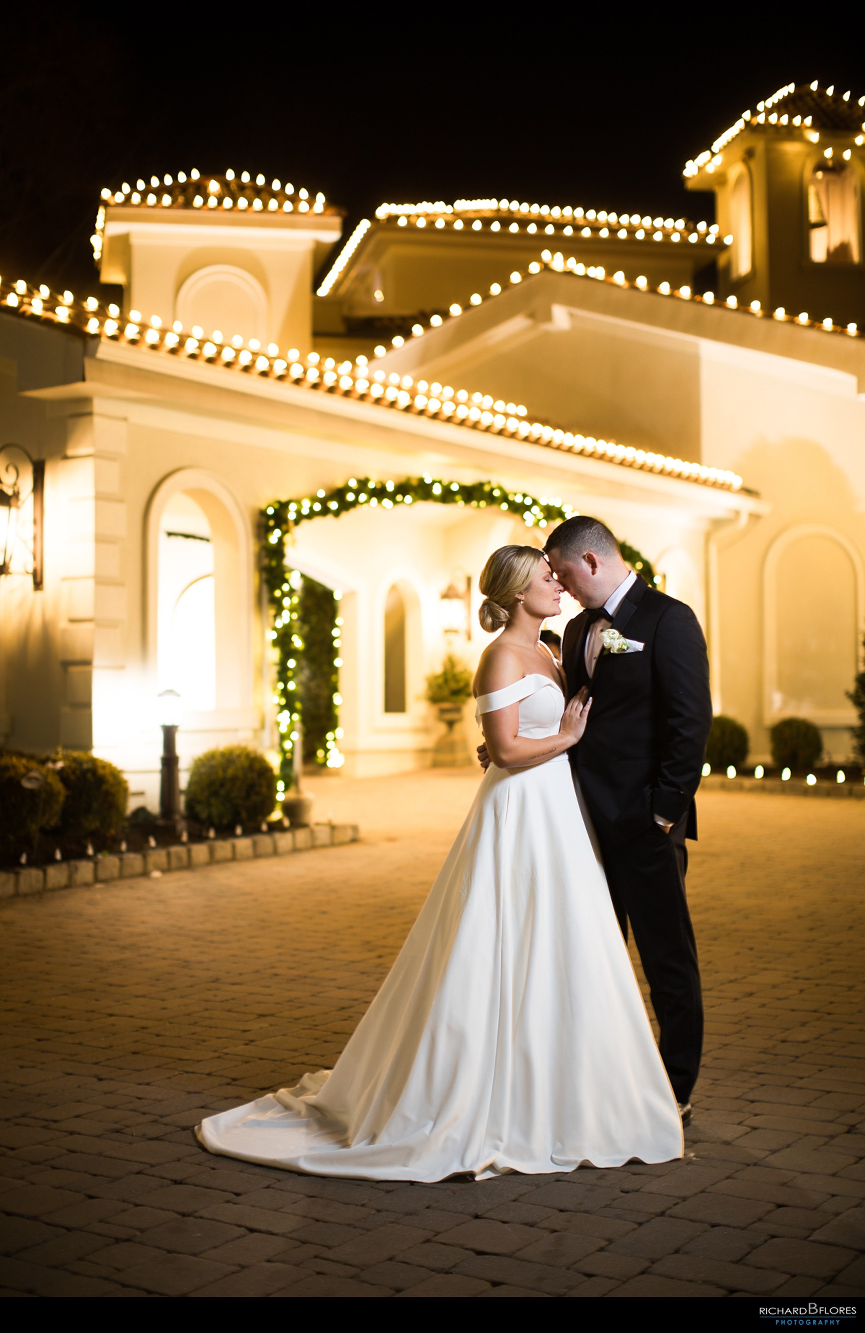 NJ Wedding,Best NJ Wedding Photographer