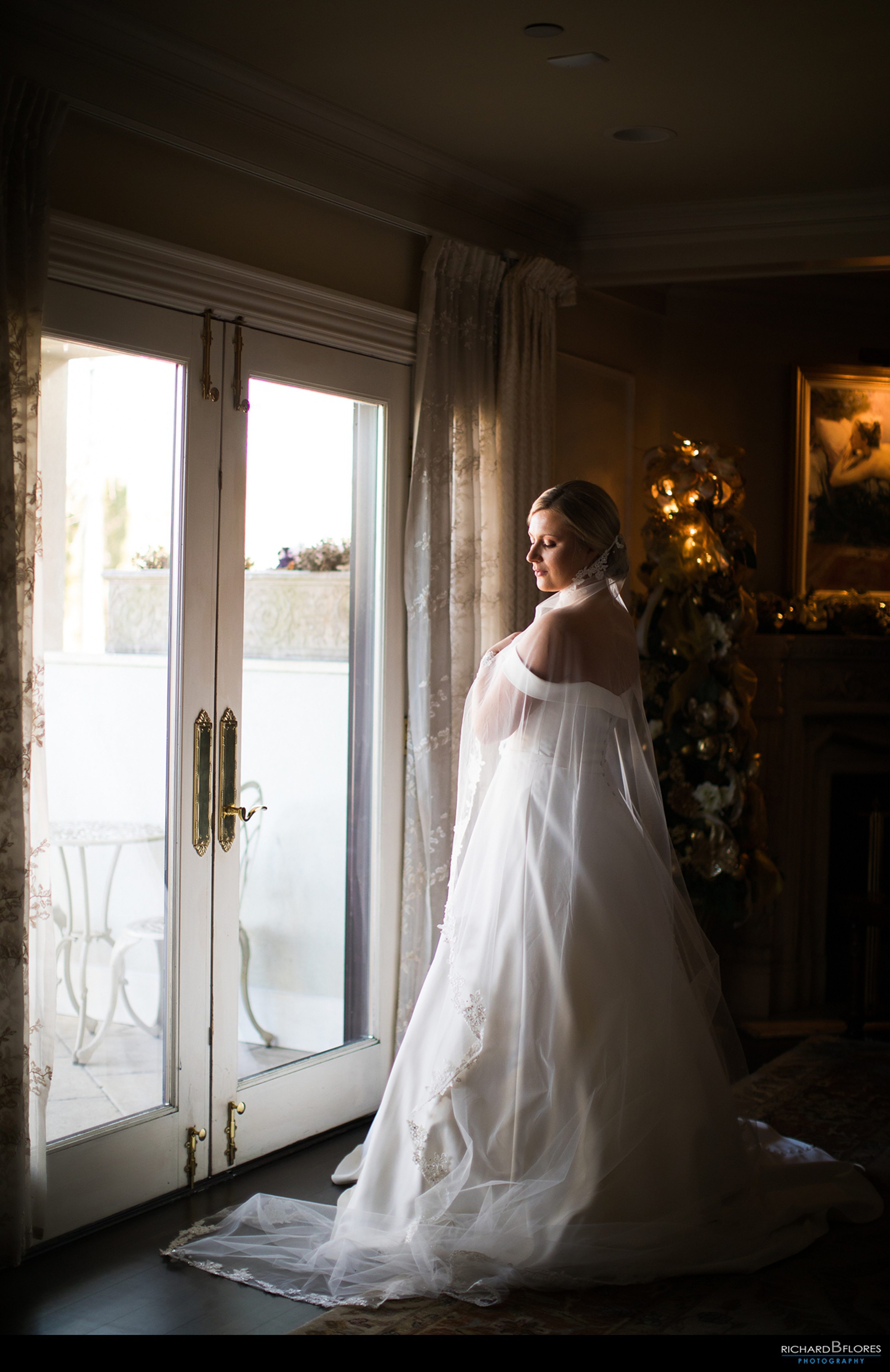 washington township photographer,New Jersey Wedding Photography