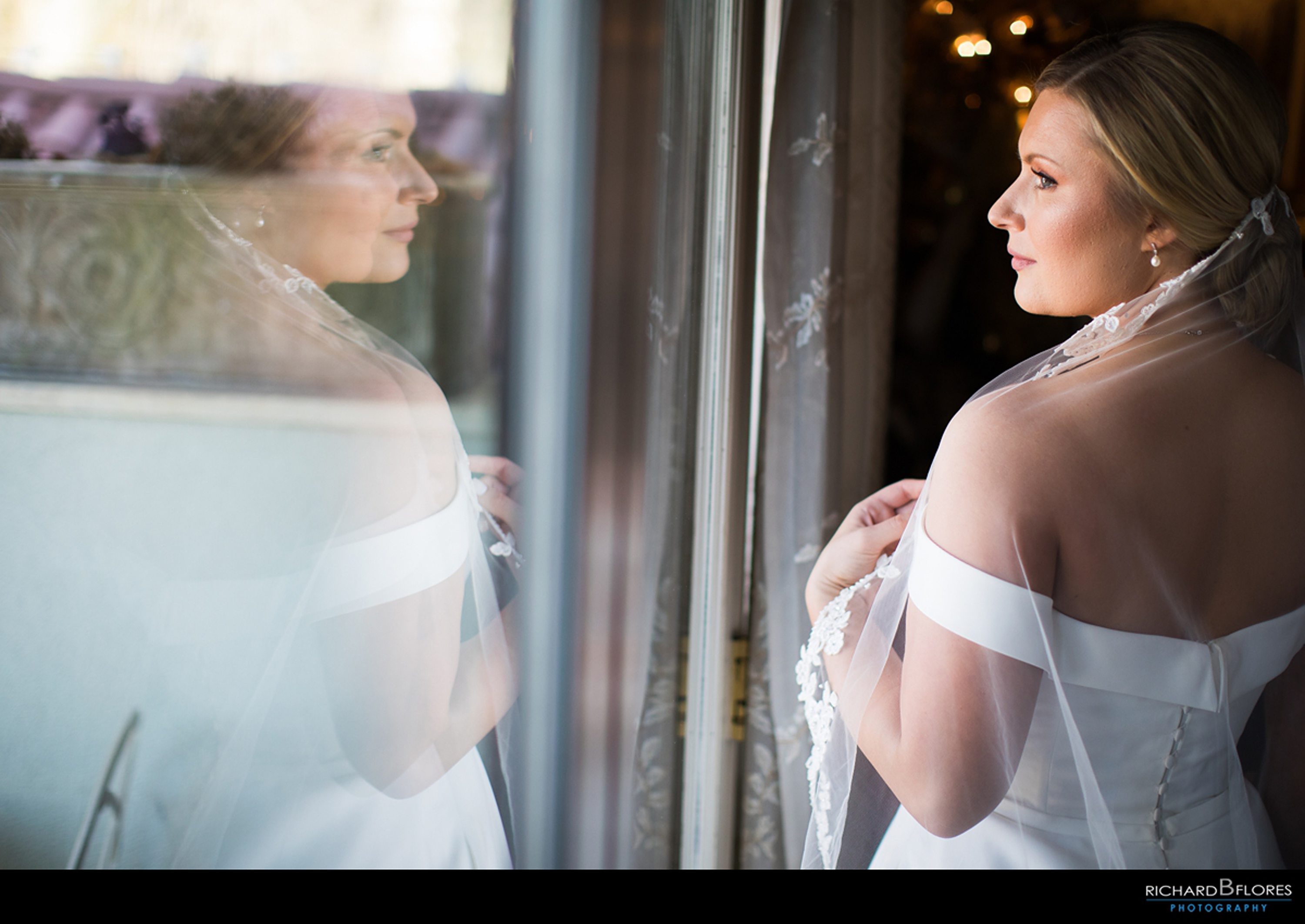 New Jersey Wedding Photography,NJ Wedding Photos