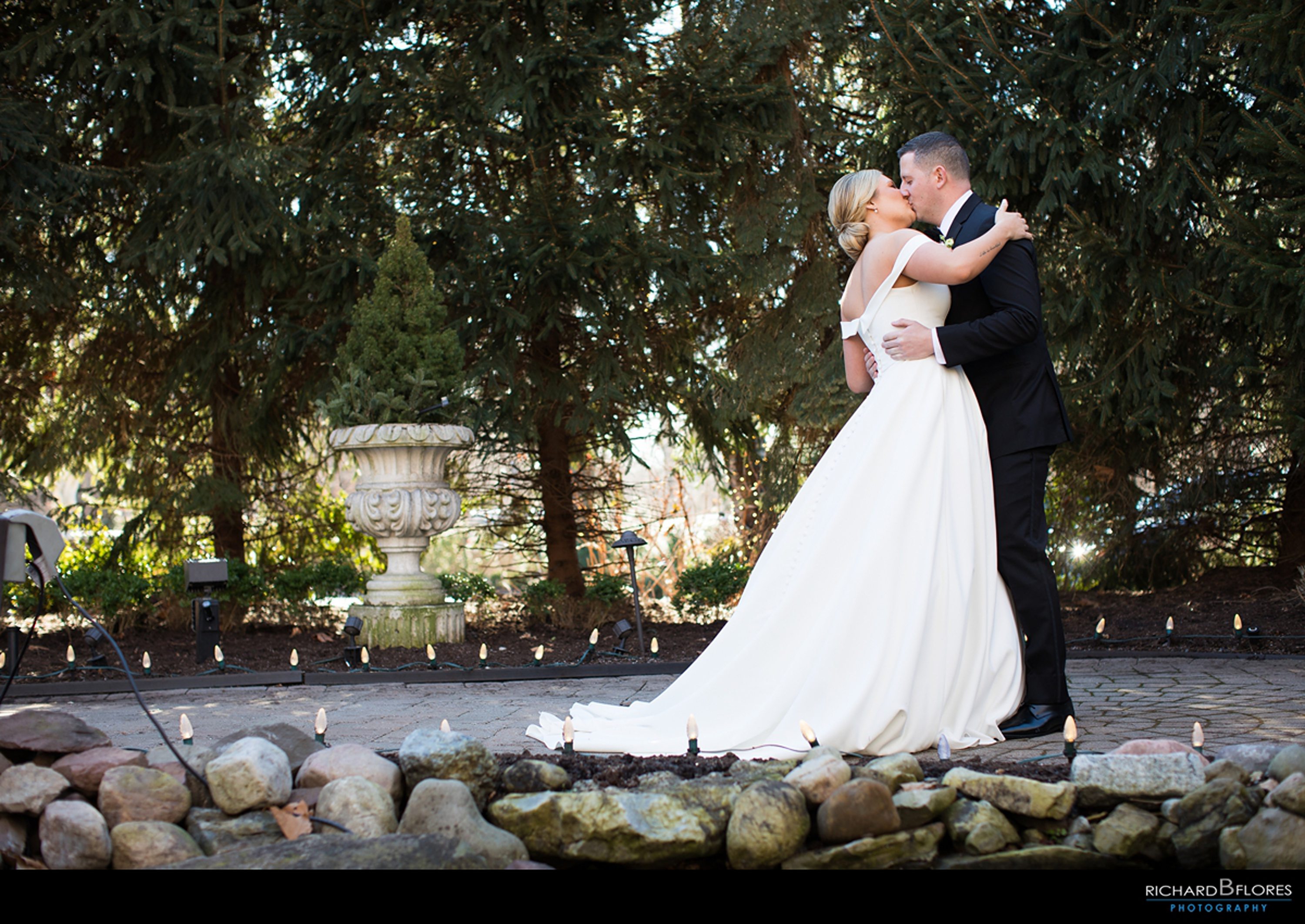 RichardBFlores Wedding Photography,bayonne newborn photographer