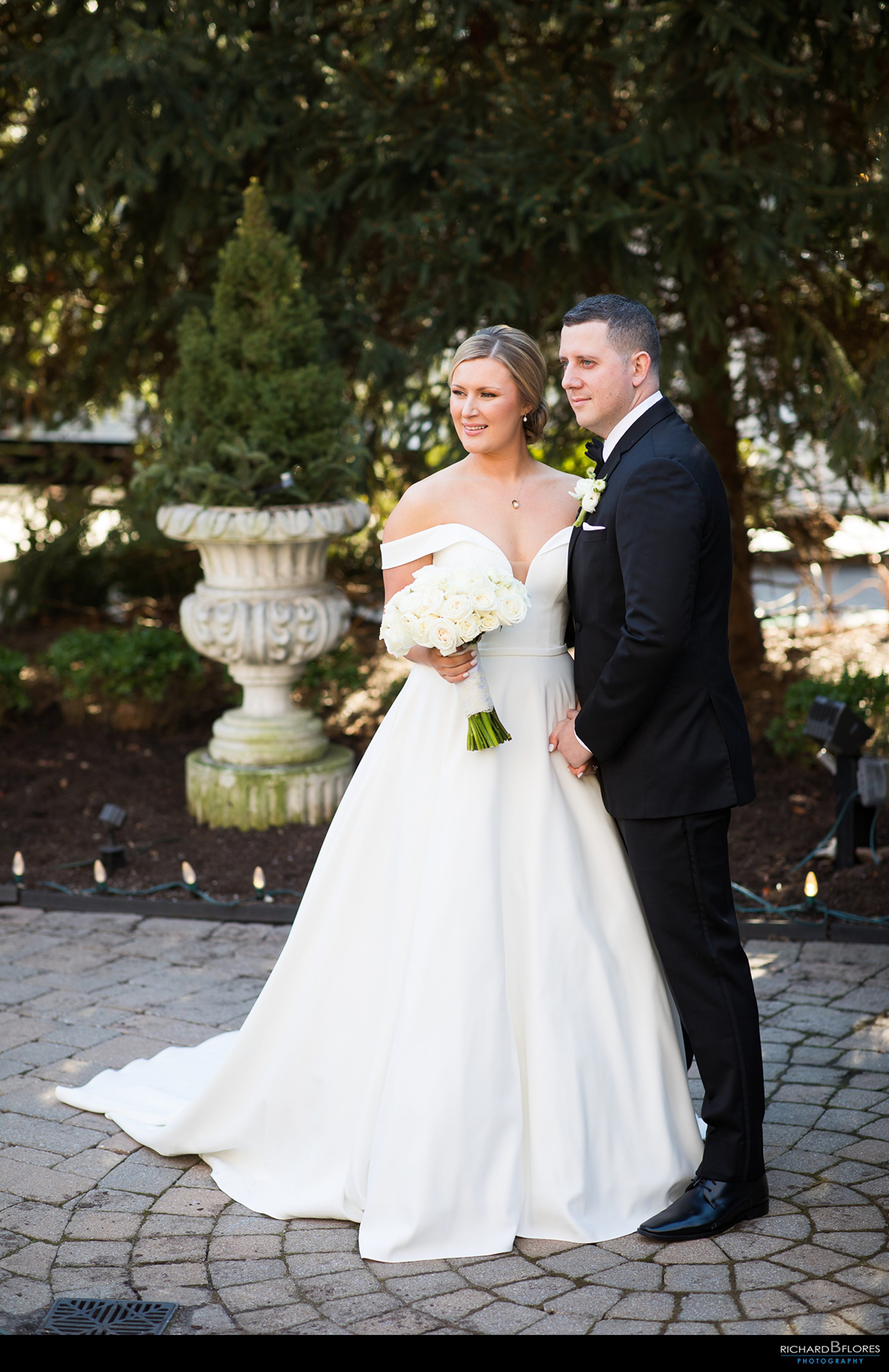 Top NY Wedding Photographer,New Jersey Wedding Photography