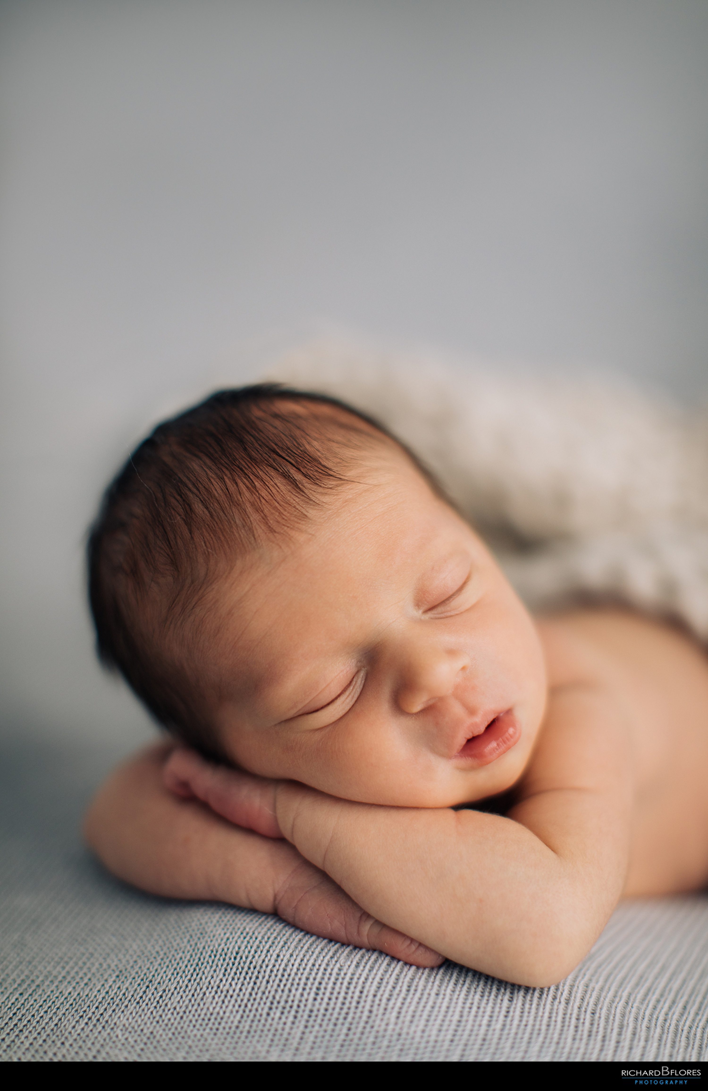 washington township newborn photographer,NJ Wedding