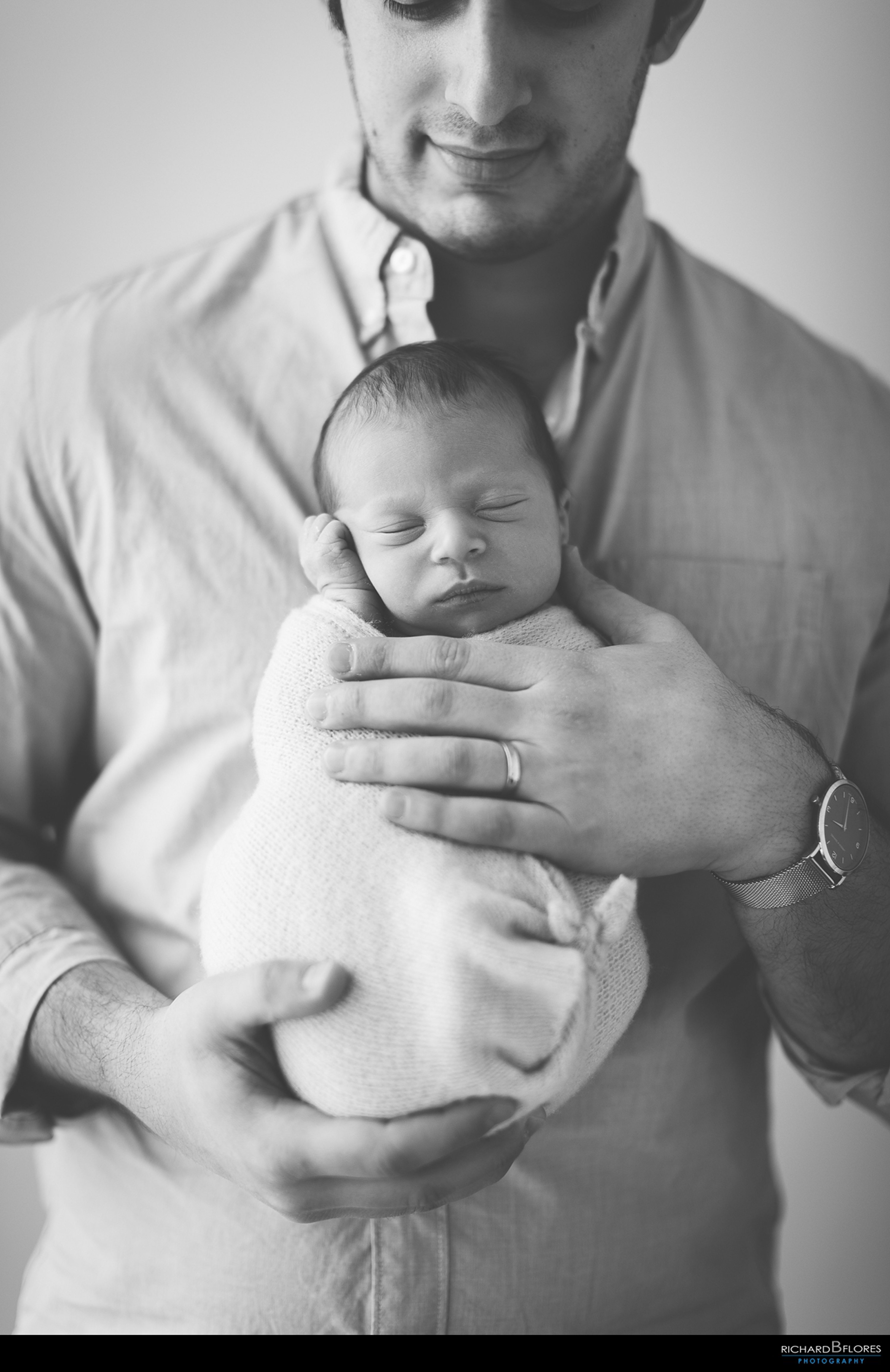 newborn photography,New Jersey Wedding Photography