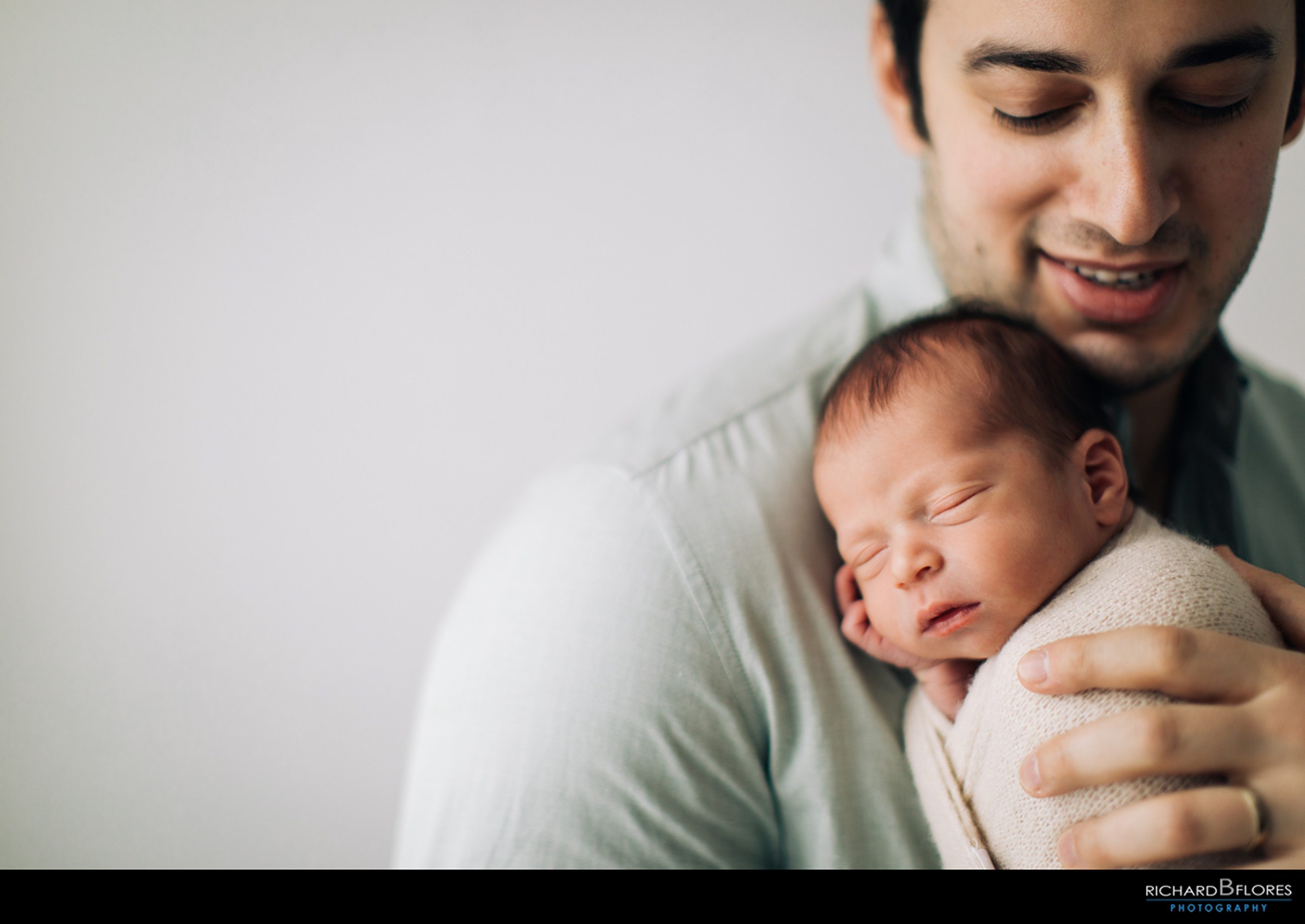 NJ Wedding,hoboken newborn photographer