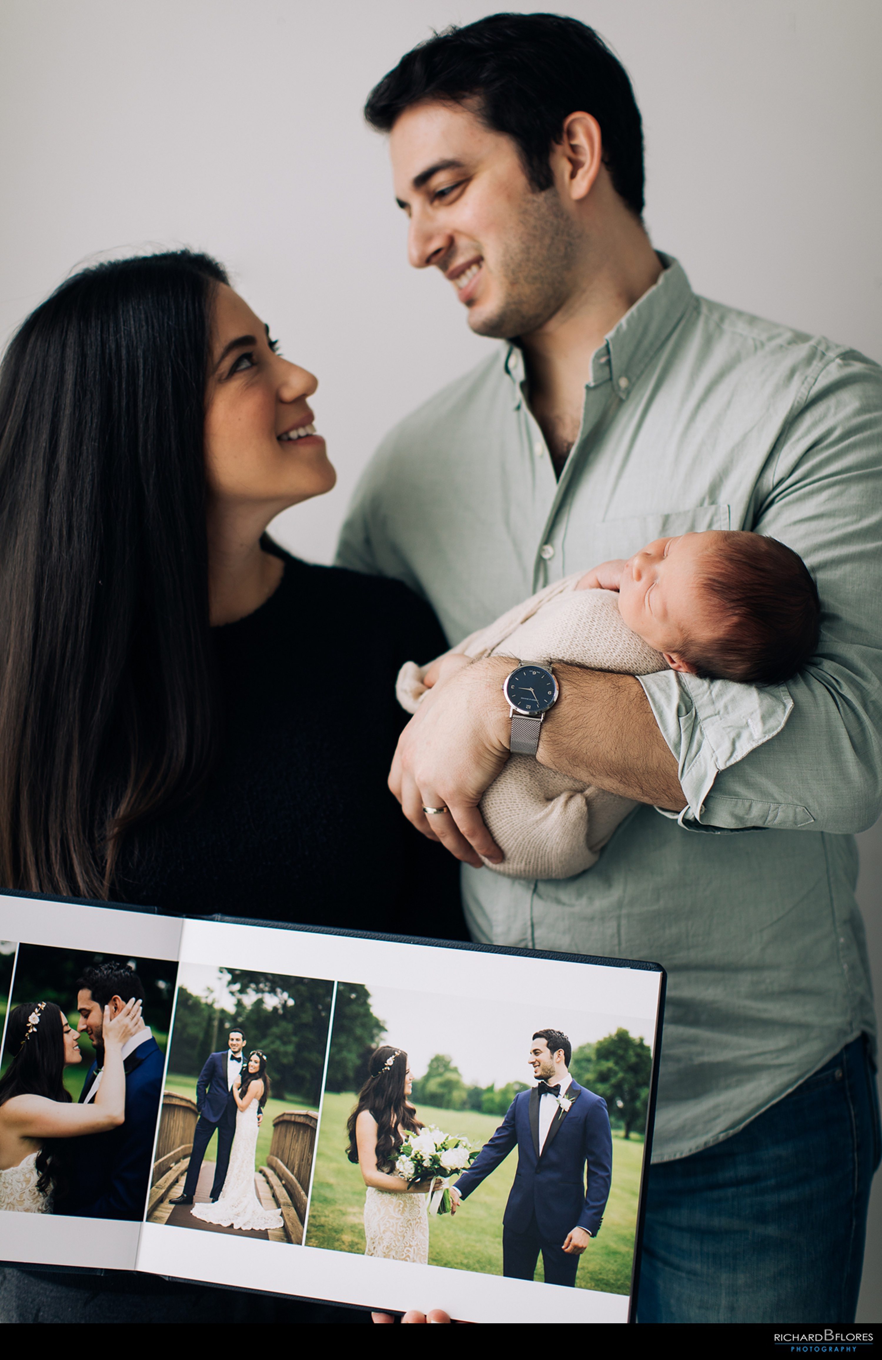 washington township newborn photographer,New Jersey Maternity Photographer