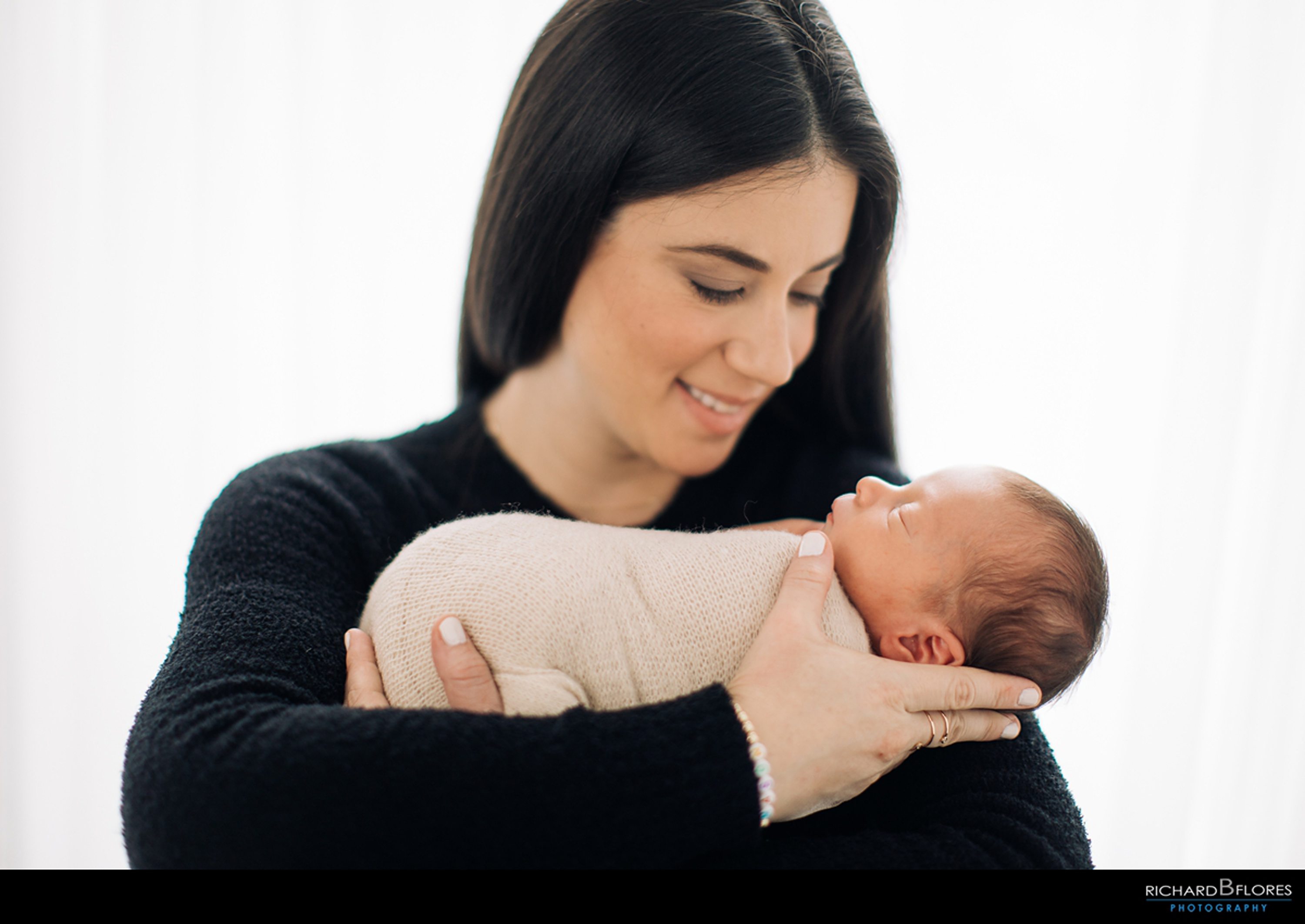 hoboken newborn photographer,Top NY Wedding Photographer