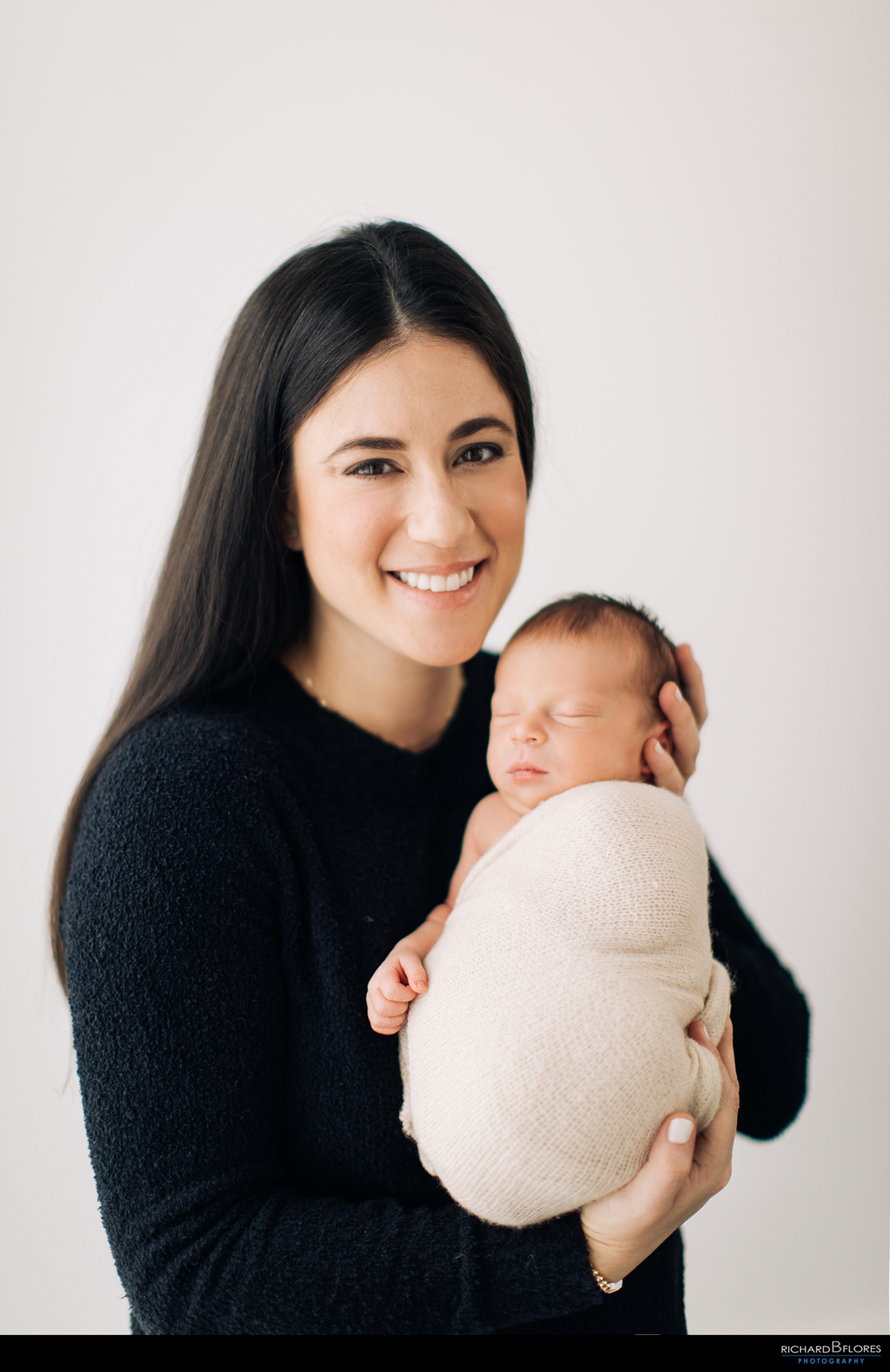 Top NJ Wedding Photographer,hoboken newborn photographer