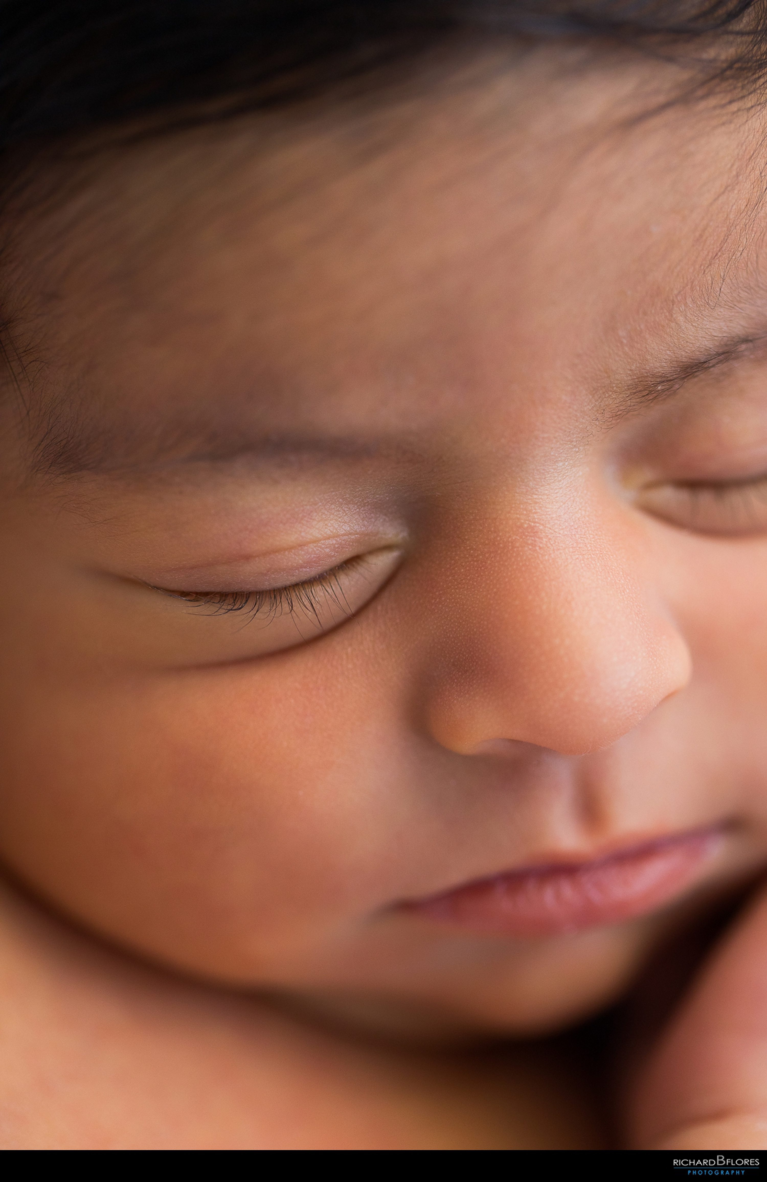 warren county newborn photographer,RichardBFlores