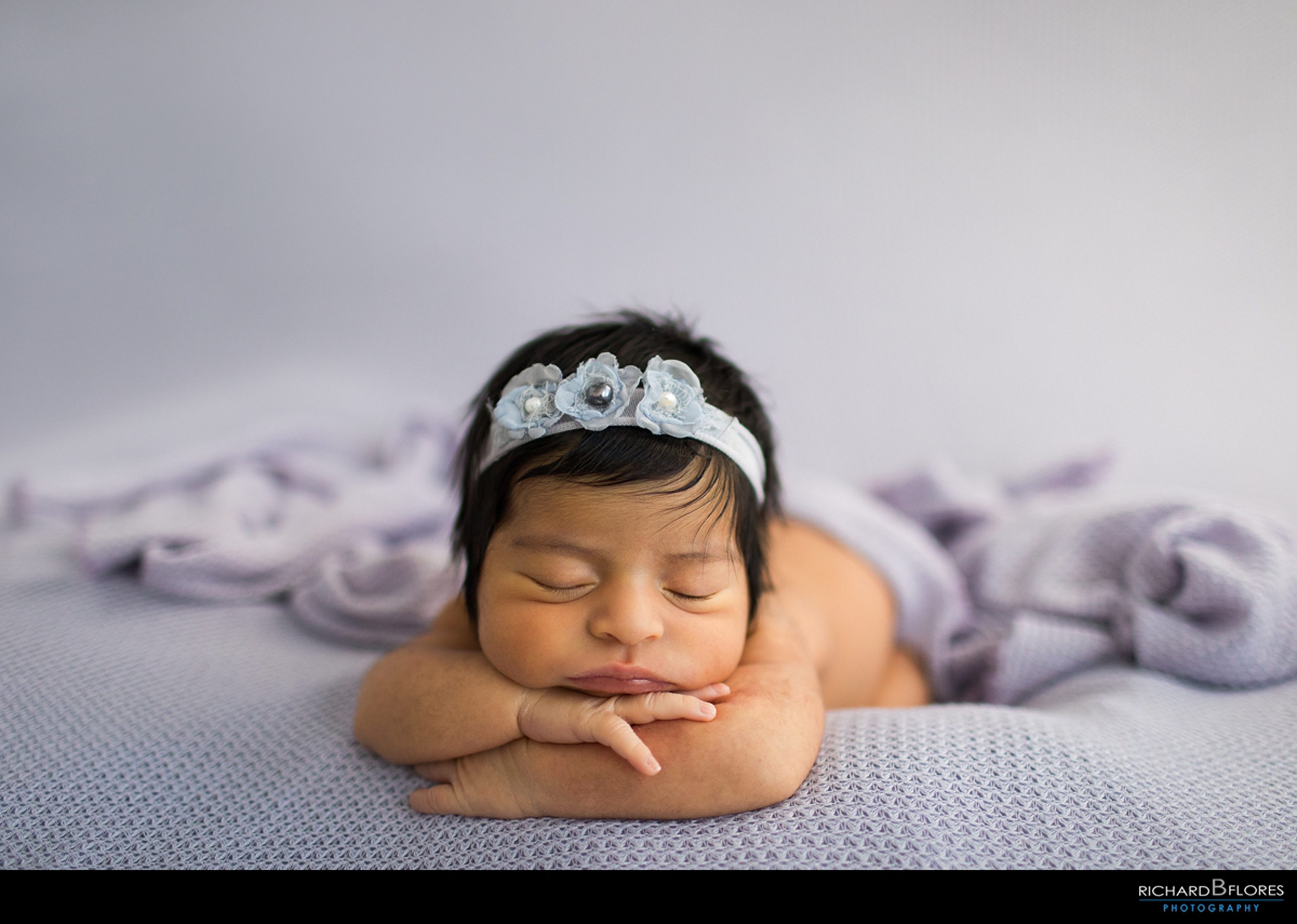 hoboken newborn photographer,New Jersey Wedding Photography