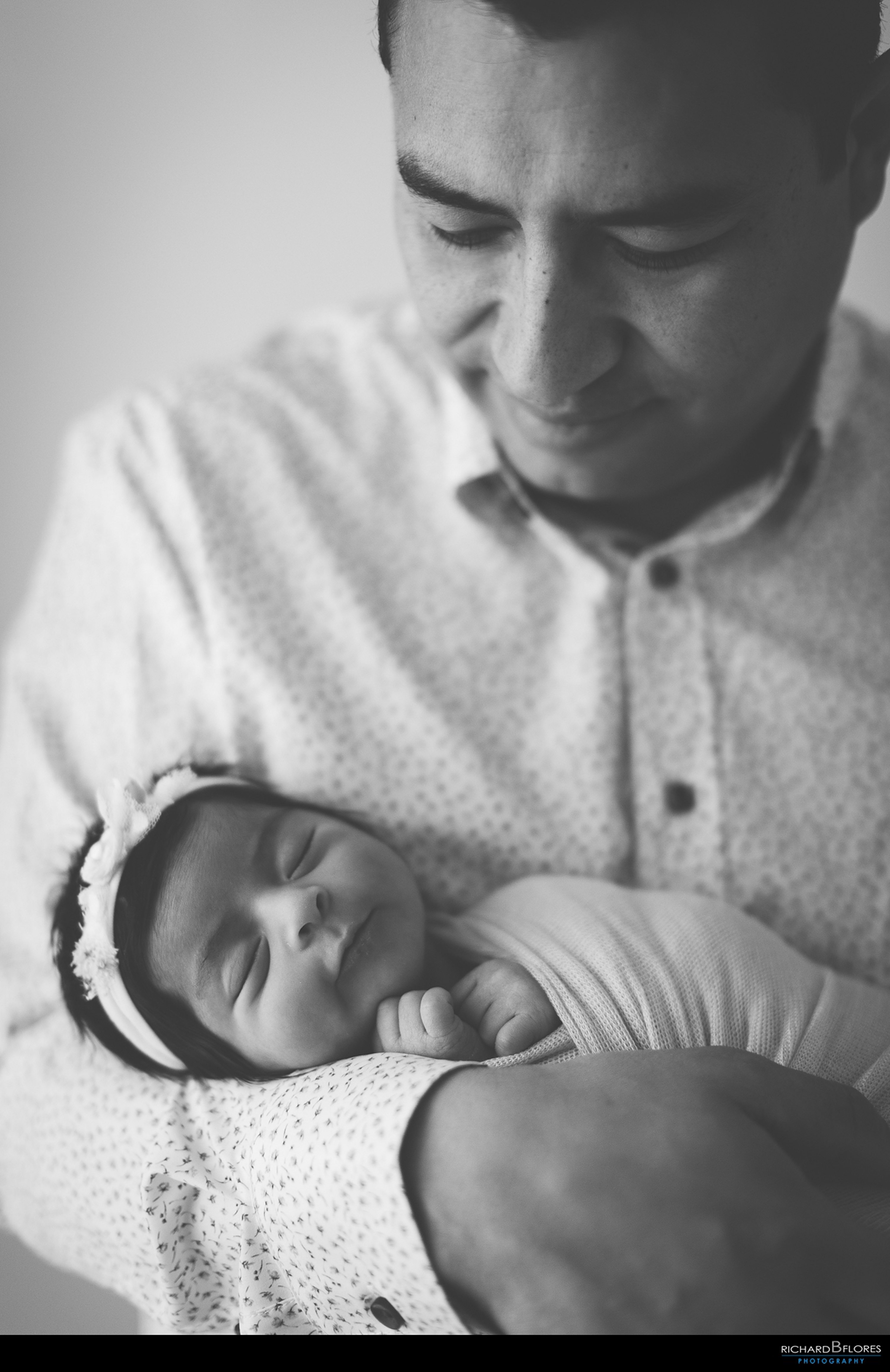 New Jersey Maternity Photographer,newborn photographer